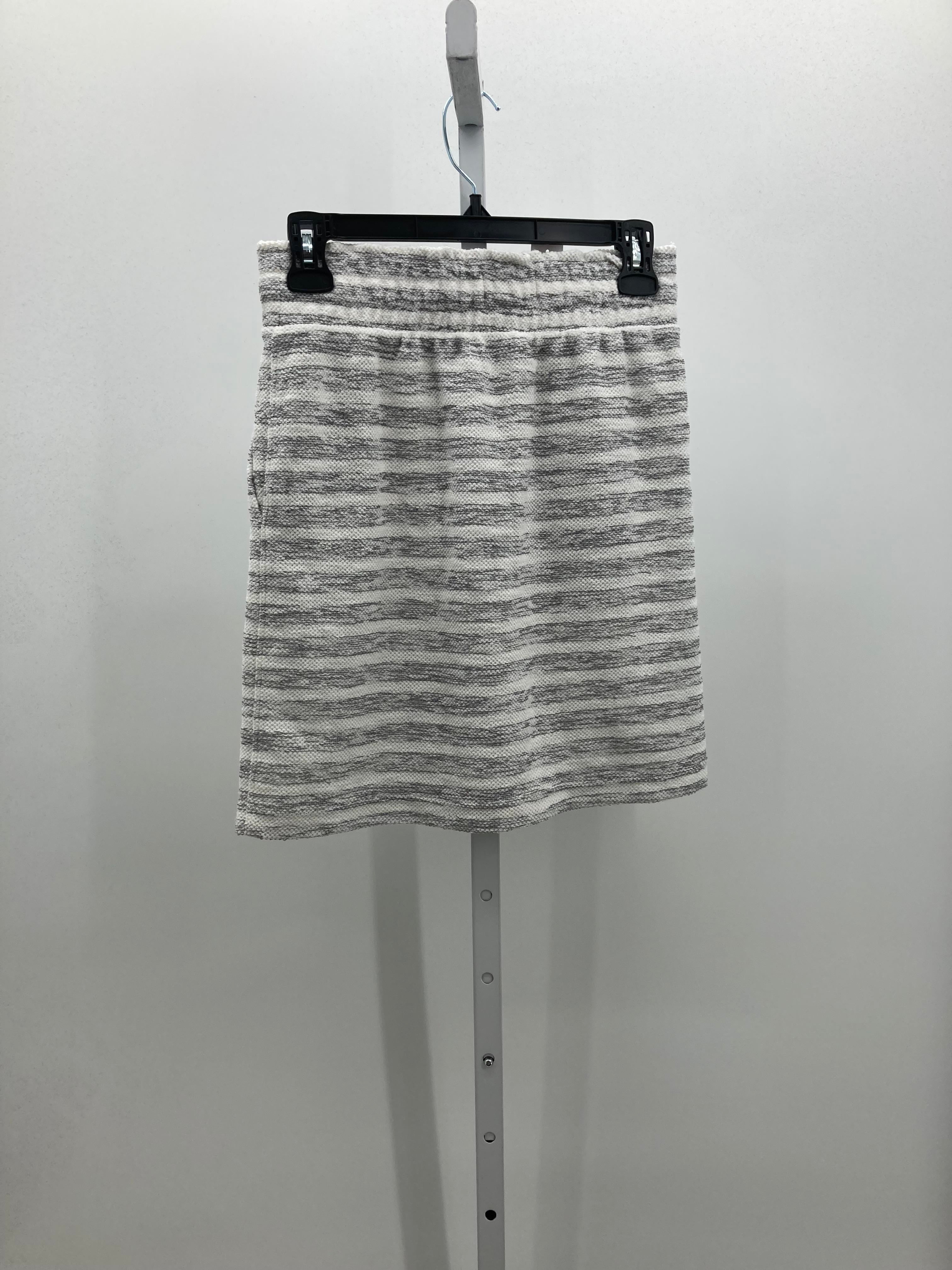 Loft Size X Small Misses Skirt