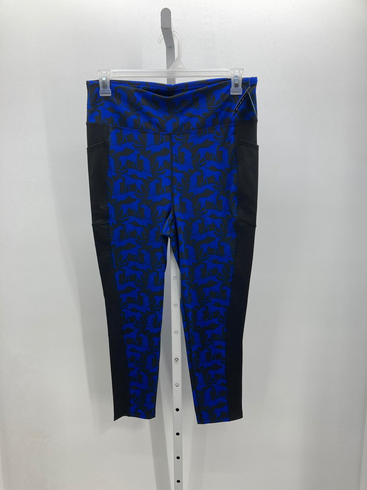 Lularoe Size 1X Womens Leggings