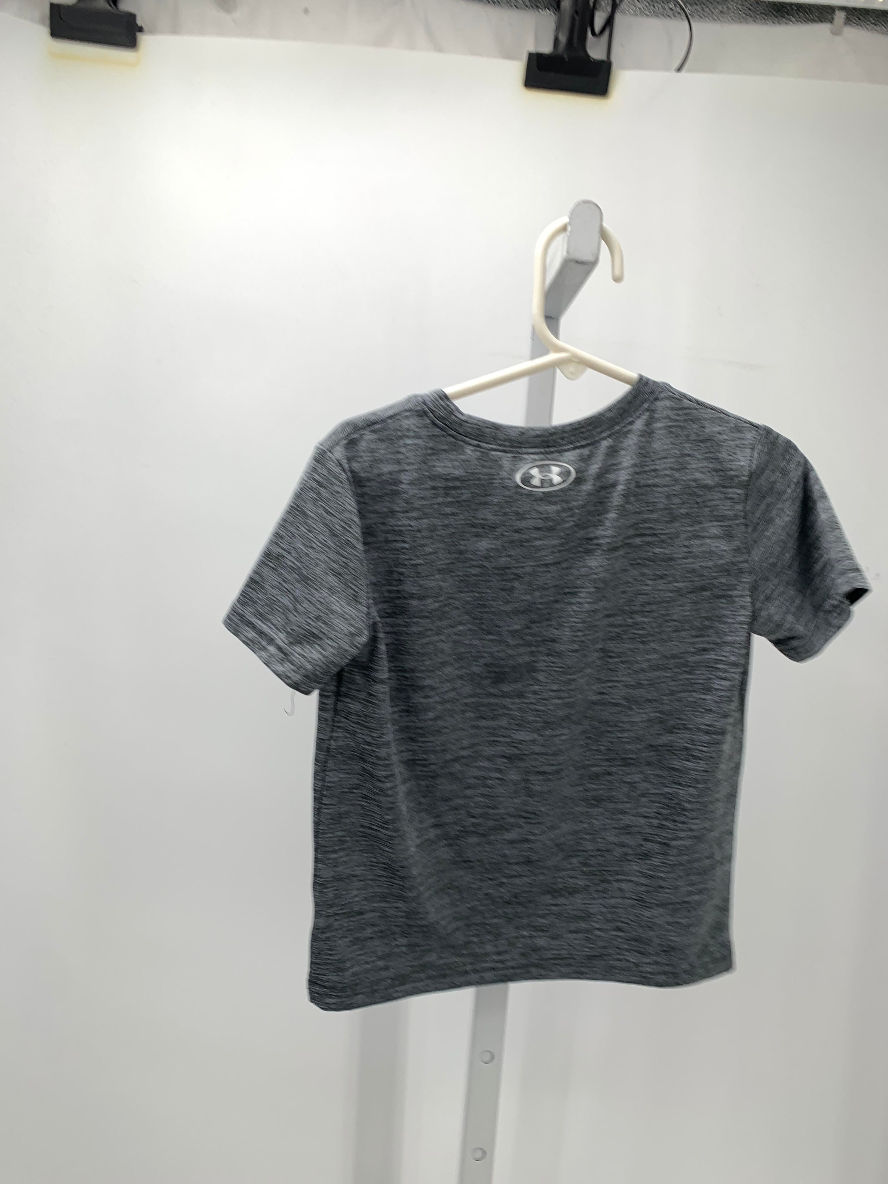 ACTIVE WEAR
