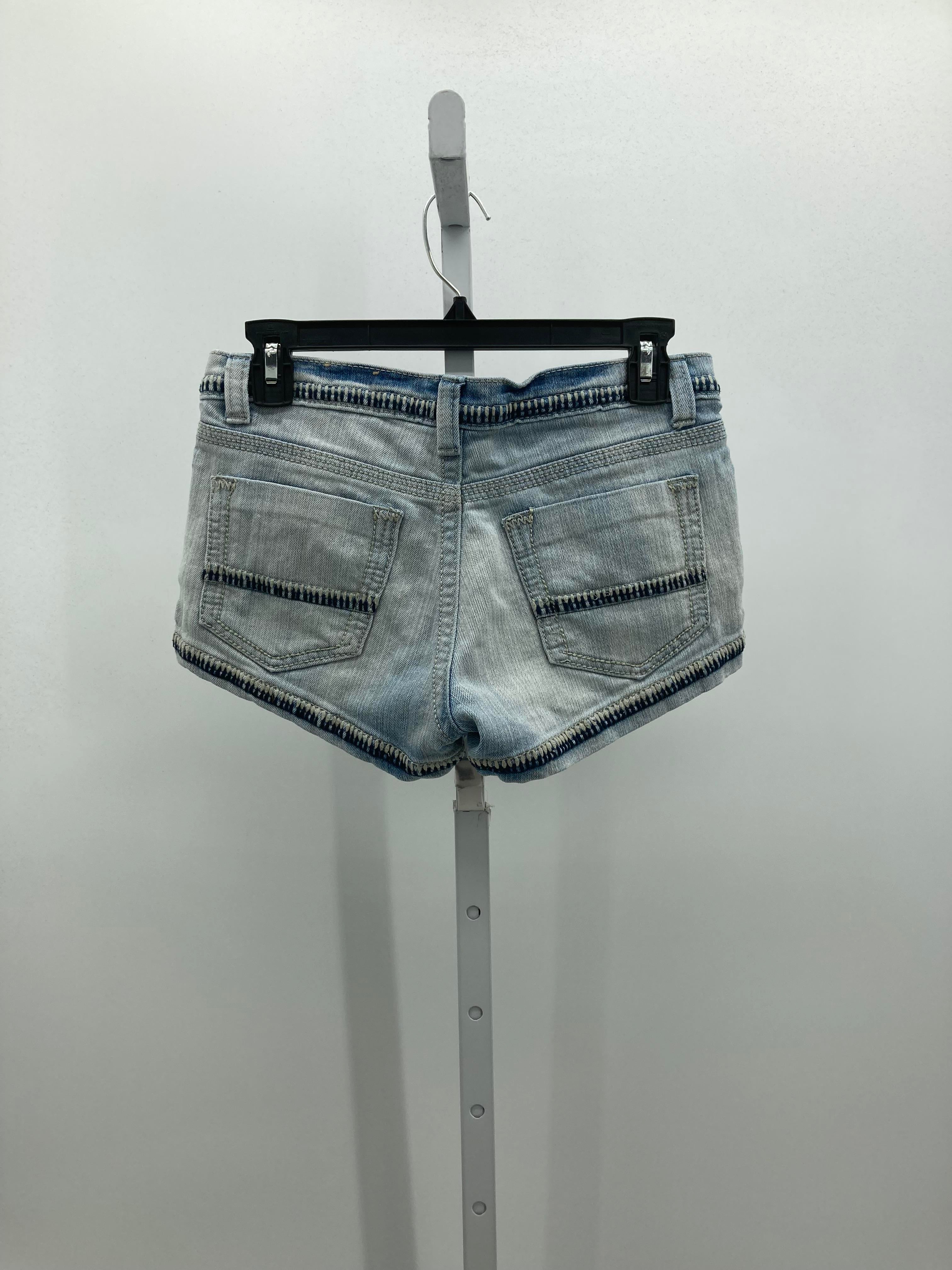 Mudd Size 5 Juniors Shorts