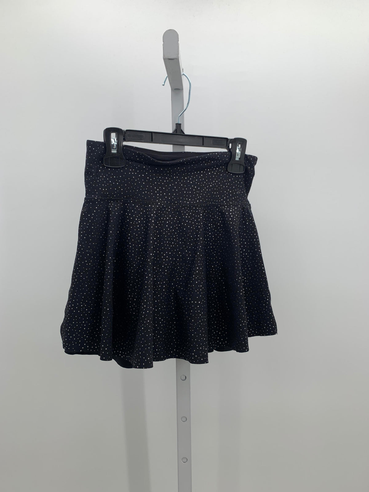 Old Navy Size 14-16 Girls Skort