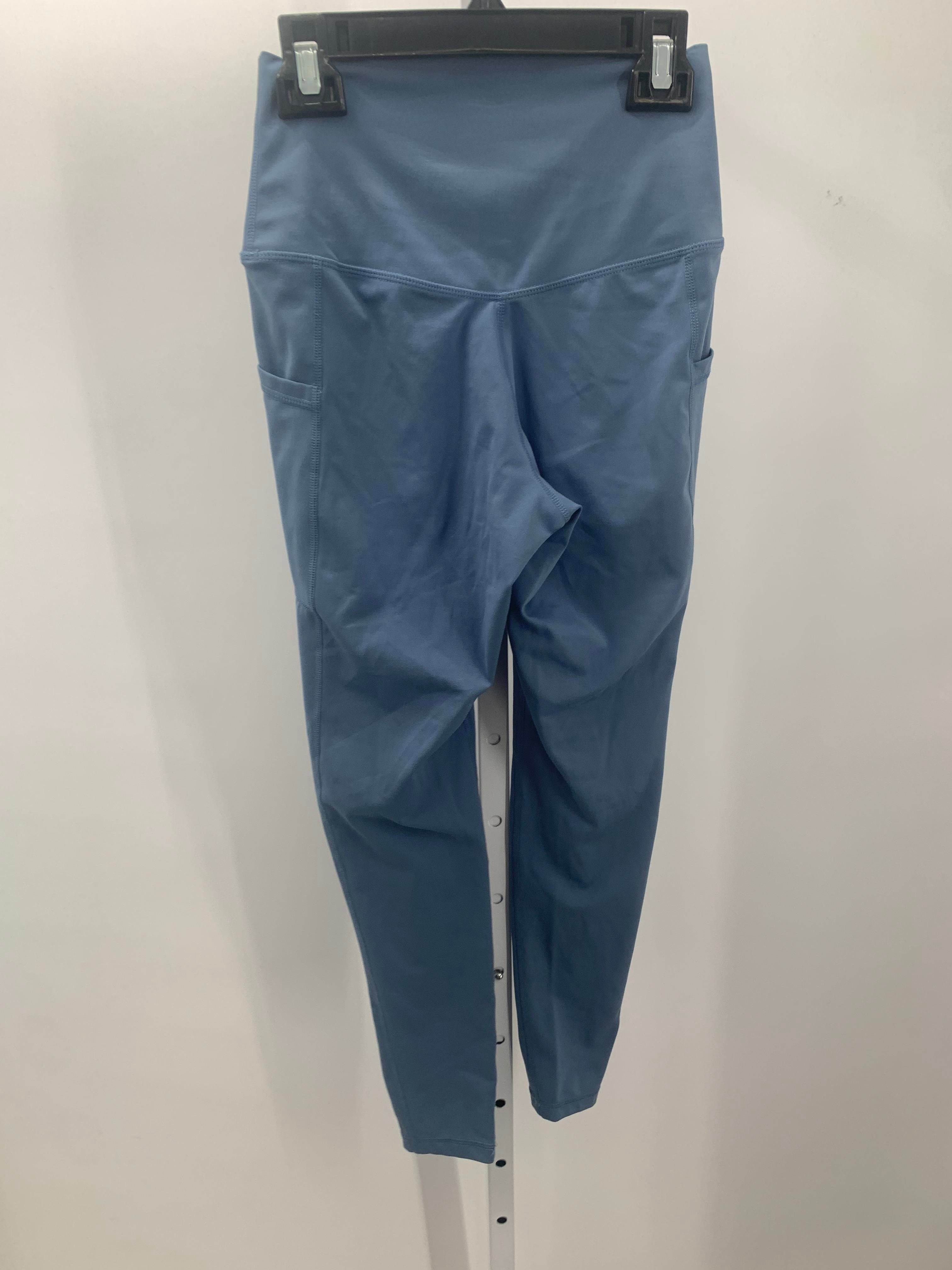 Size Small Misses Leggings