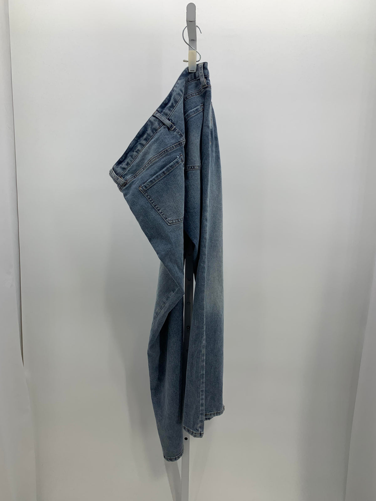 Celebrity Pink Size 7 Juniors Jeans