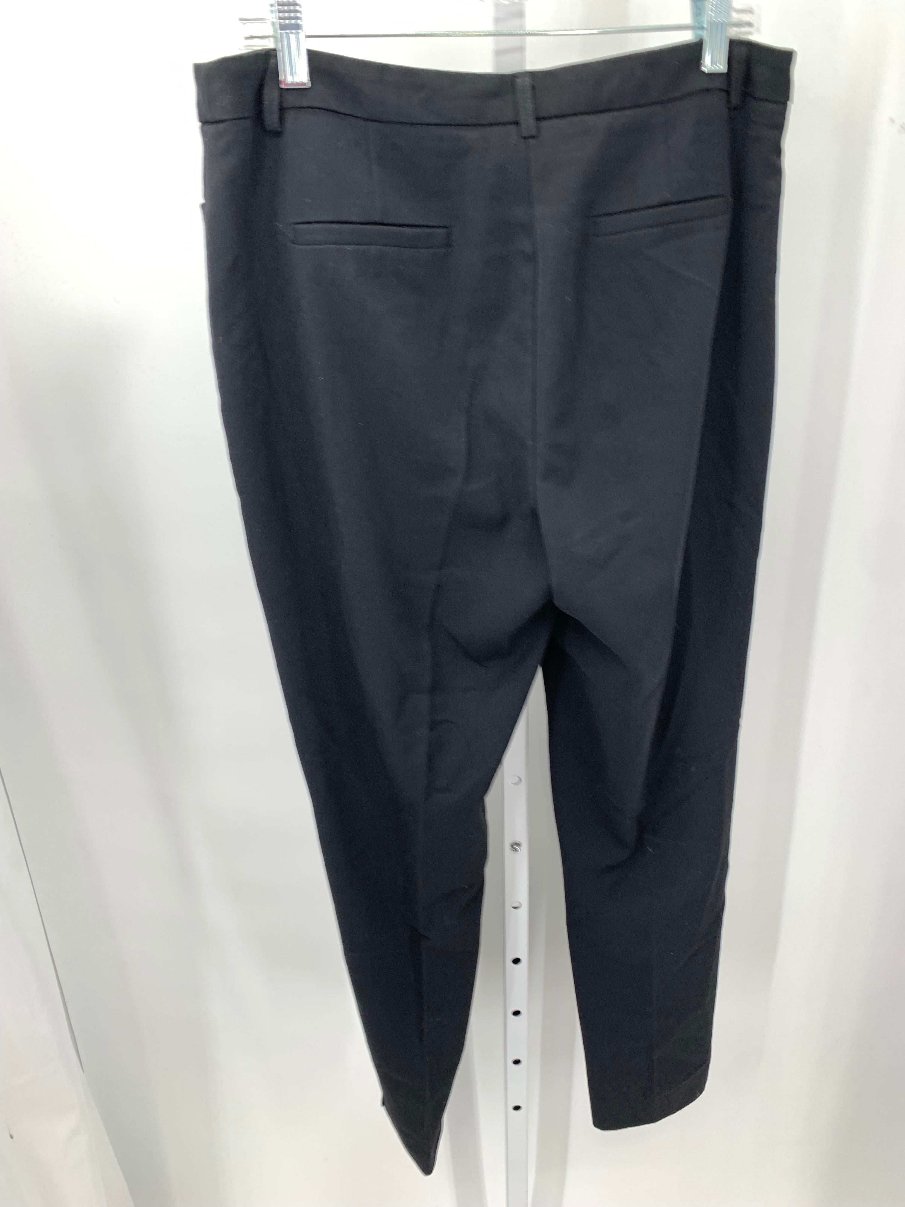 Tribal Size 10 Misses Pants