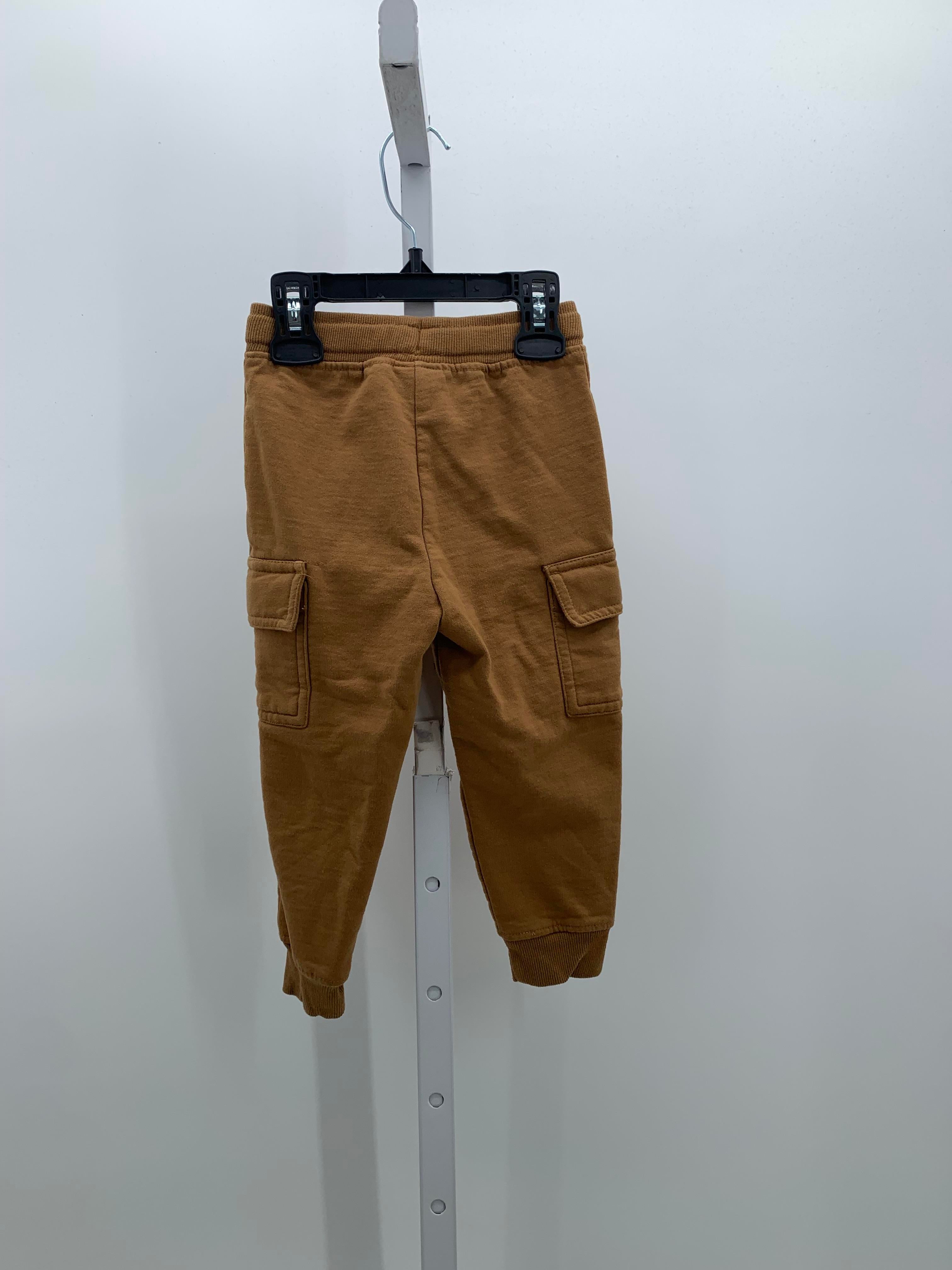 DRAW WAIST KNIT