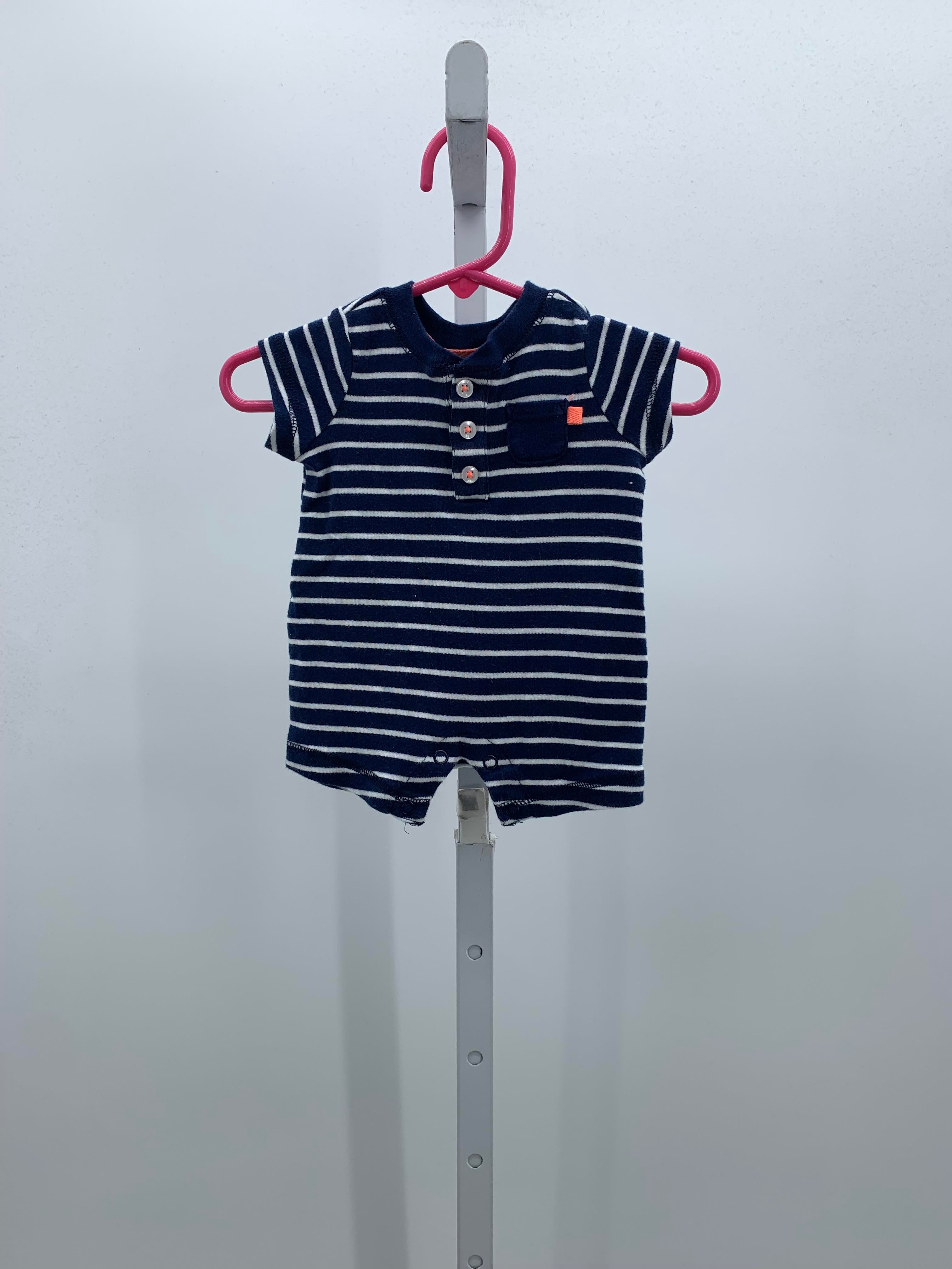 WHITE STRIPE