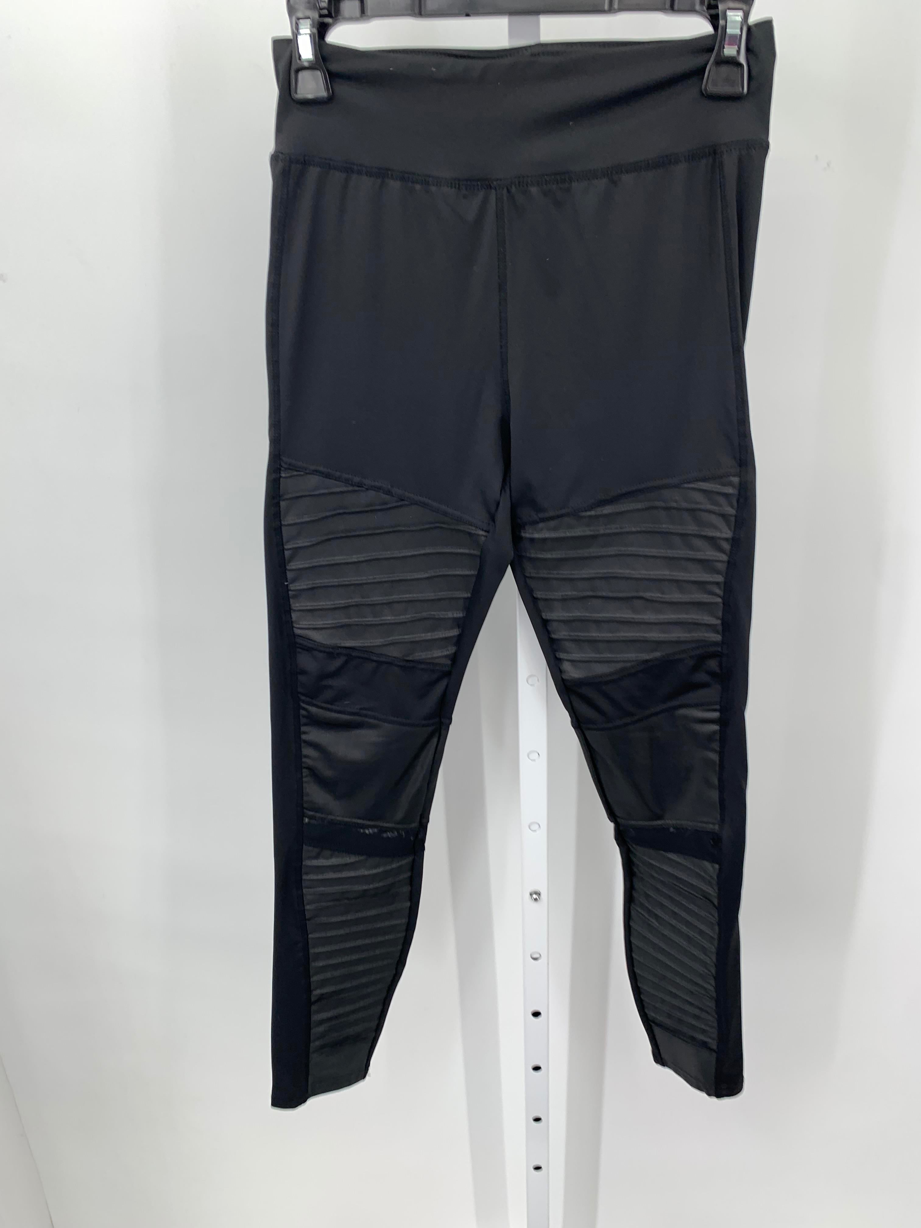A New Day Size Medium Misses Leggings