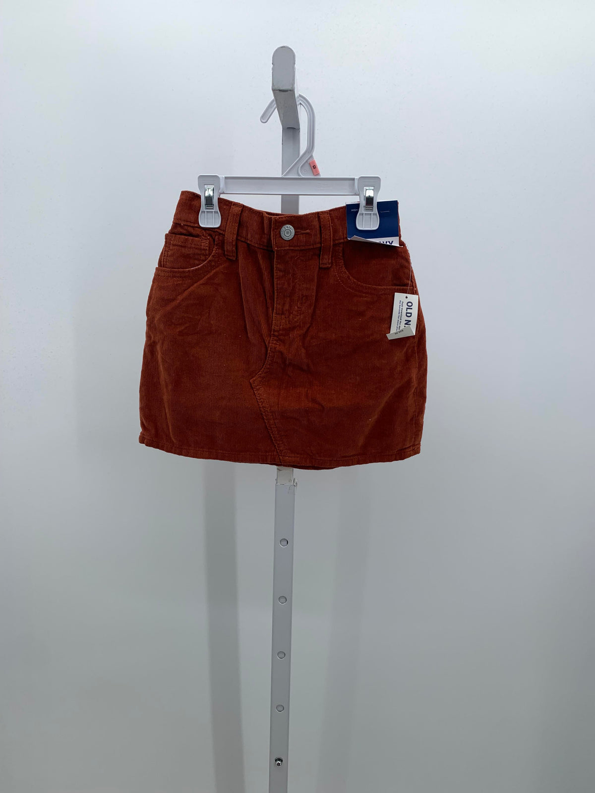 Old Navy Size 6-7 Girls Skirt