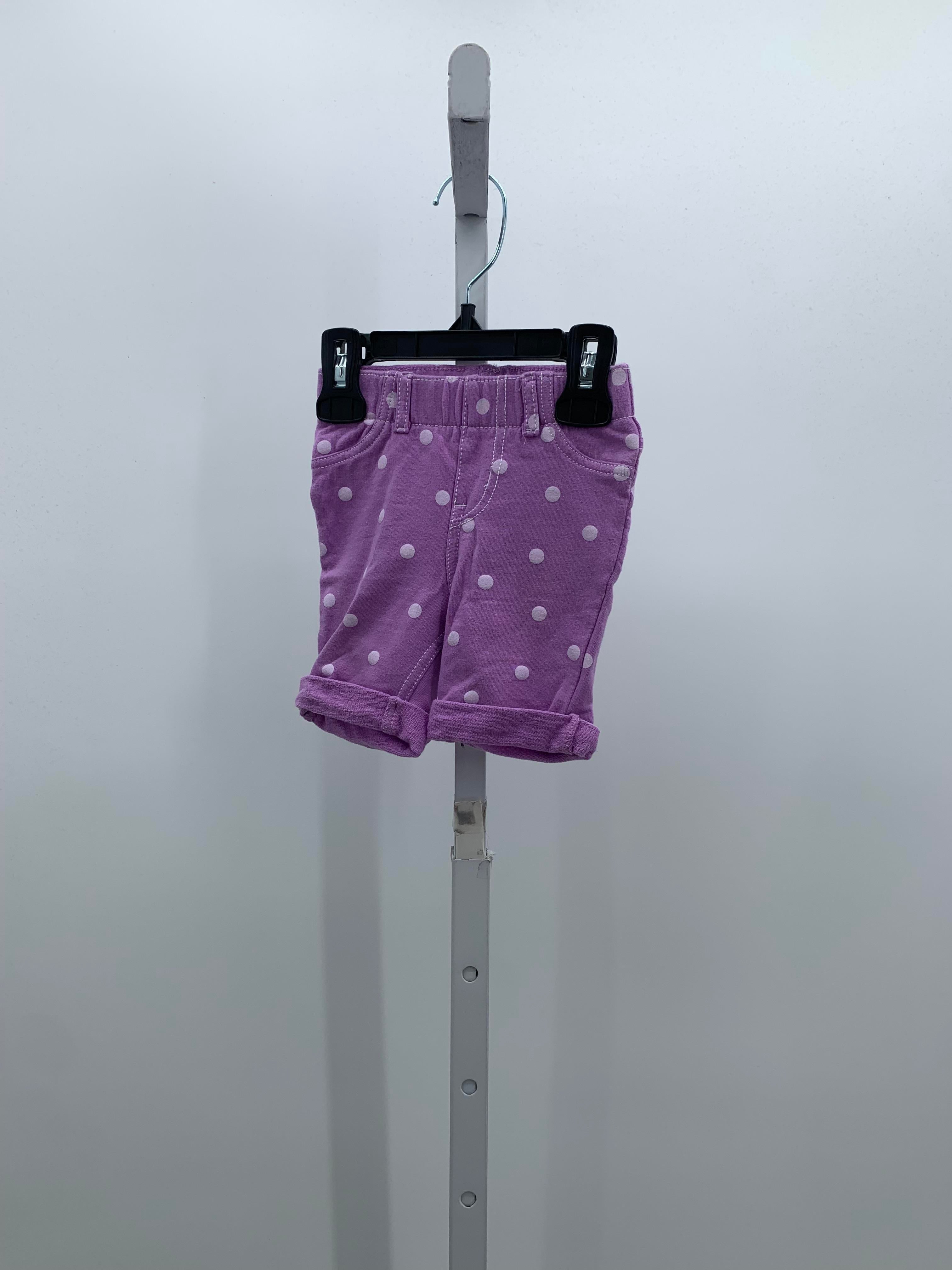 Circo Size 18 Months Girls Shorts