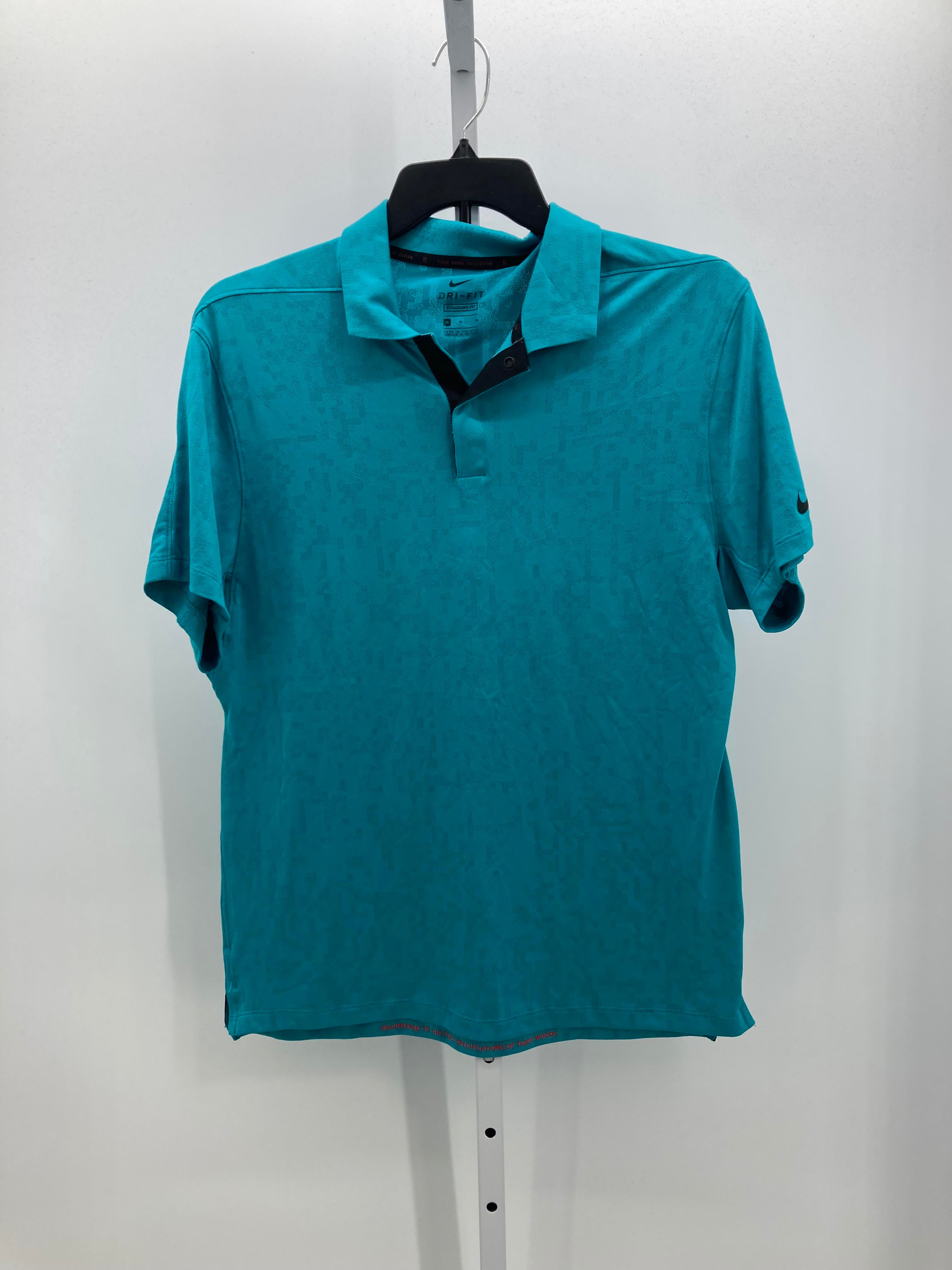 ACTIVE POLO
