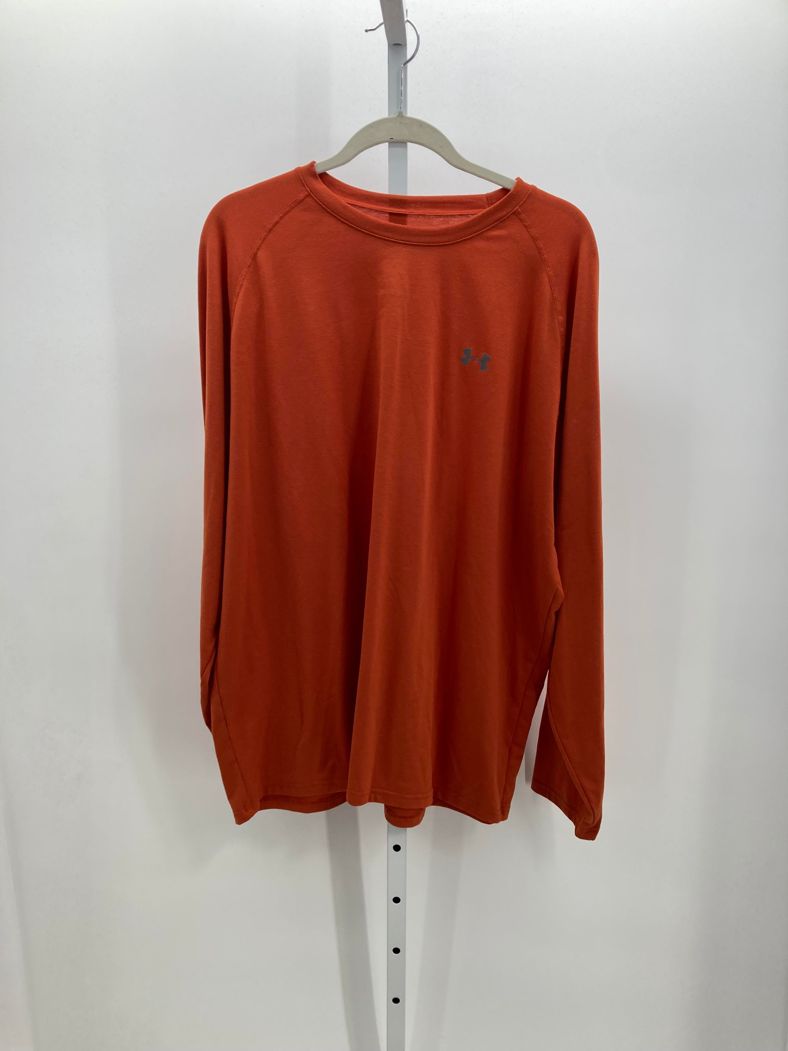 CREWNECK KNIT