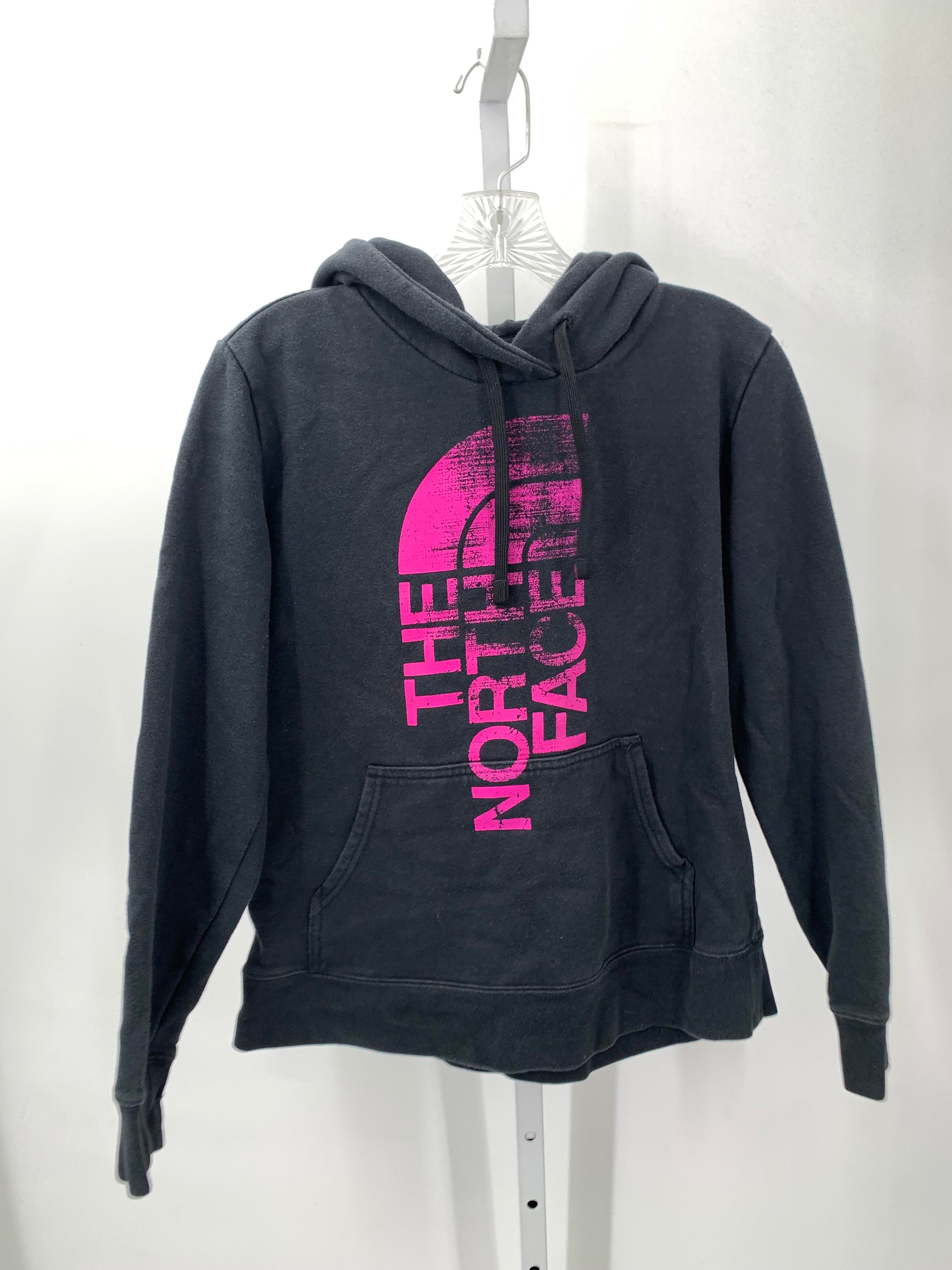 The North Face Size Medium Misses Hoodie