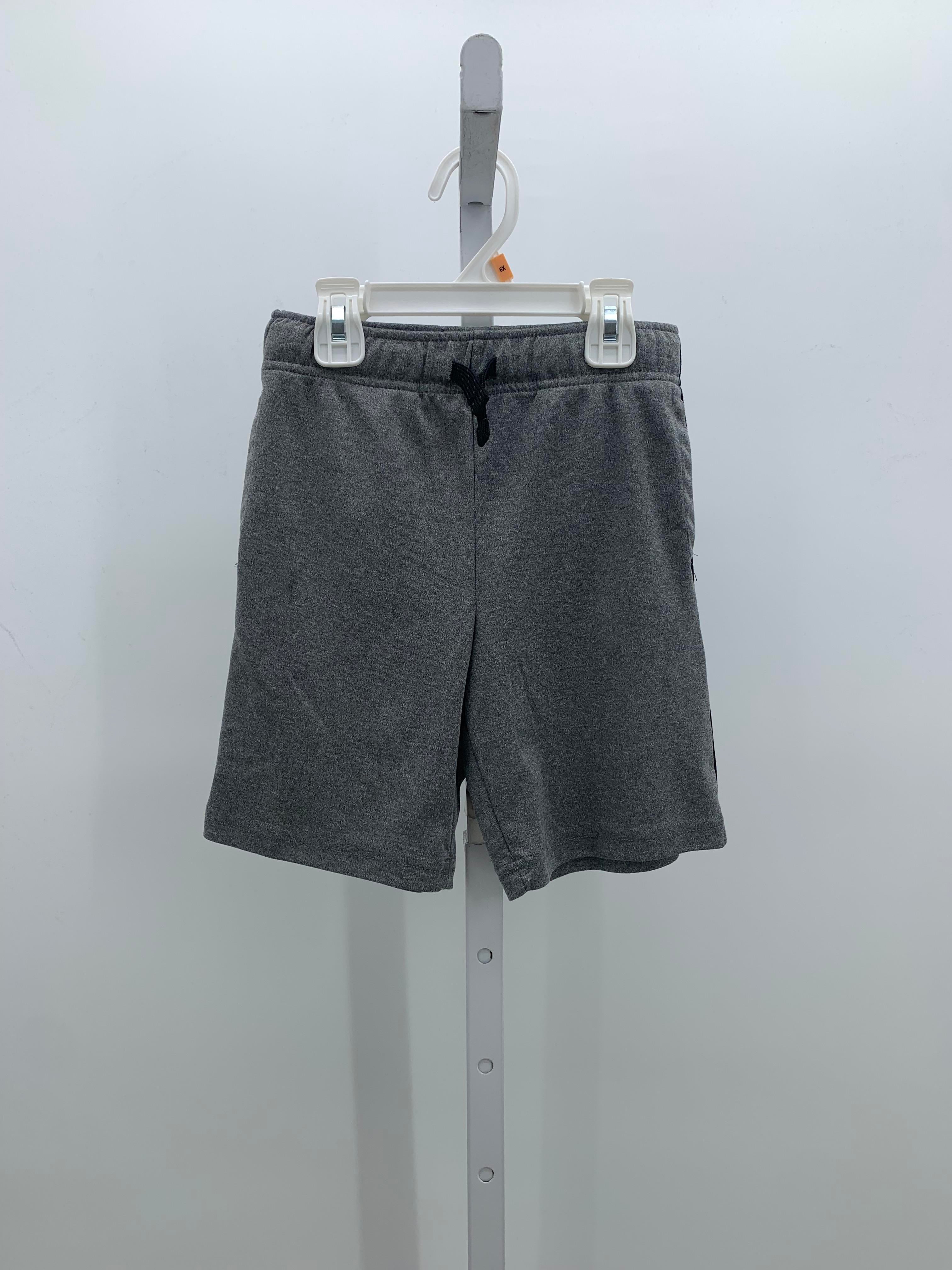 BLACK STRIPE ACTIVE