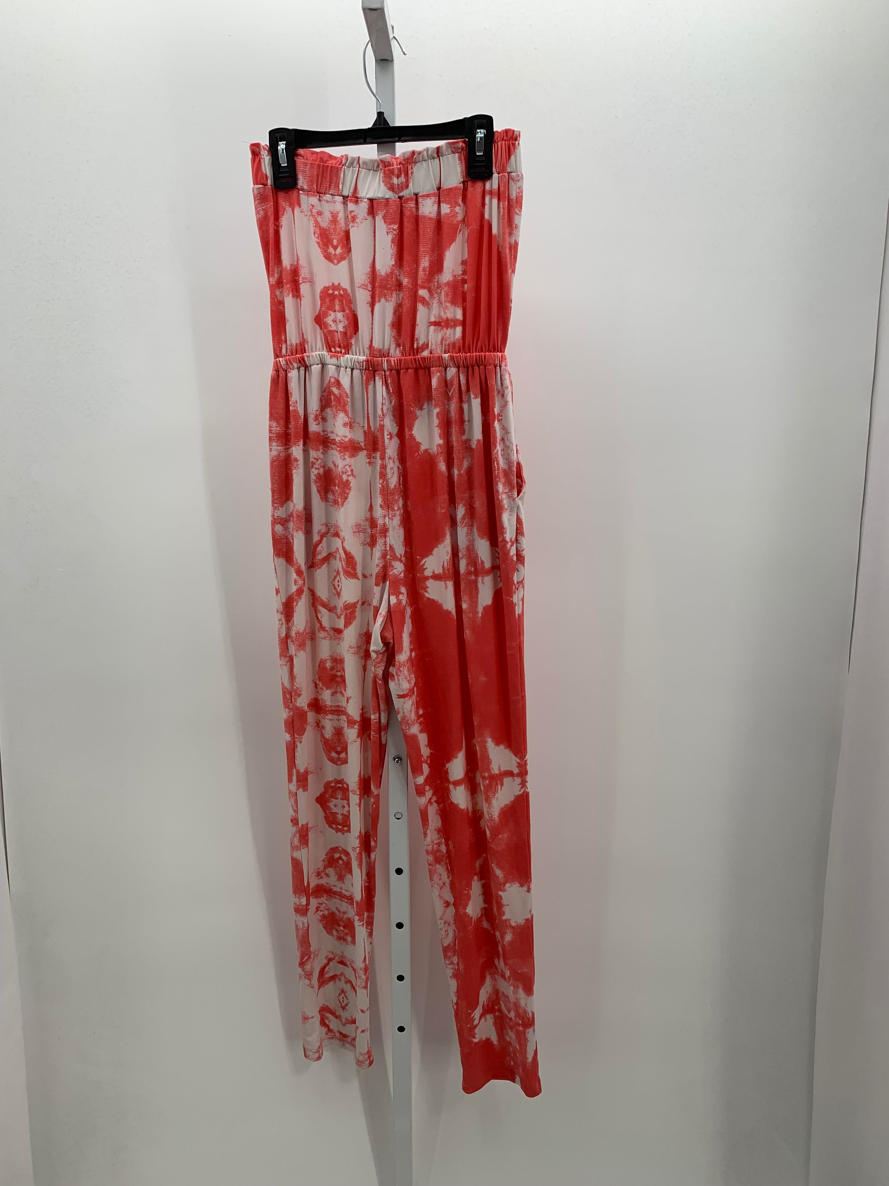1. STATE Size XX Small Misses Jumper