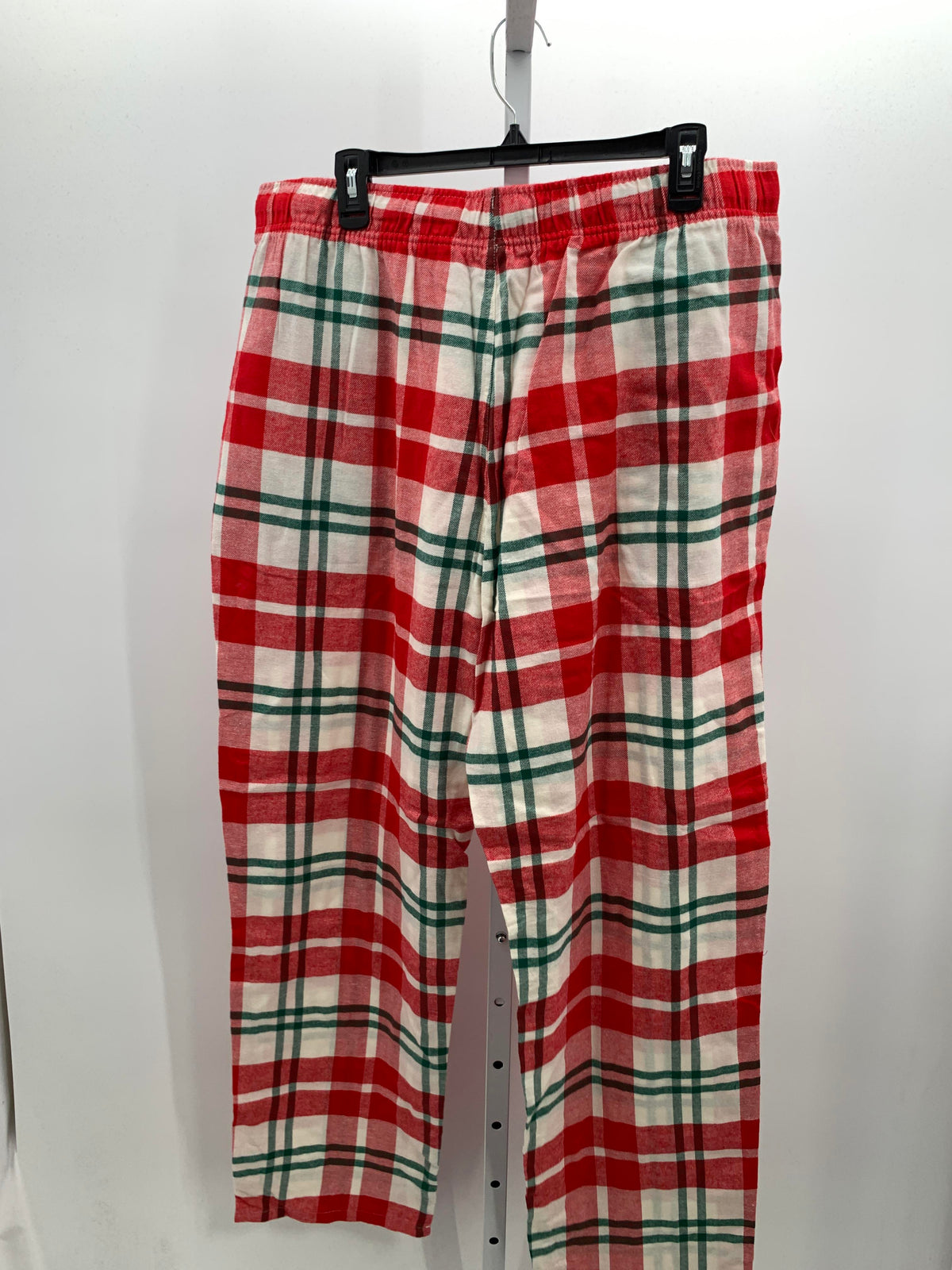 Old Navy Size Extra Large Misses Sleep Pants