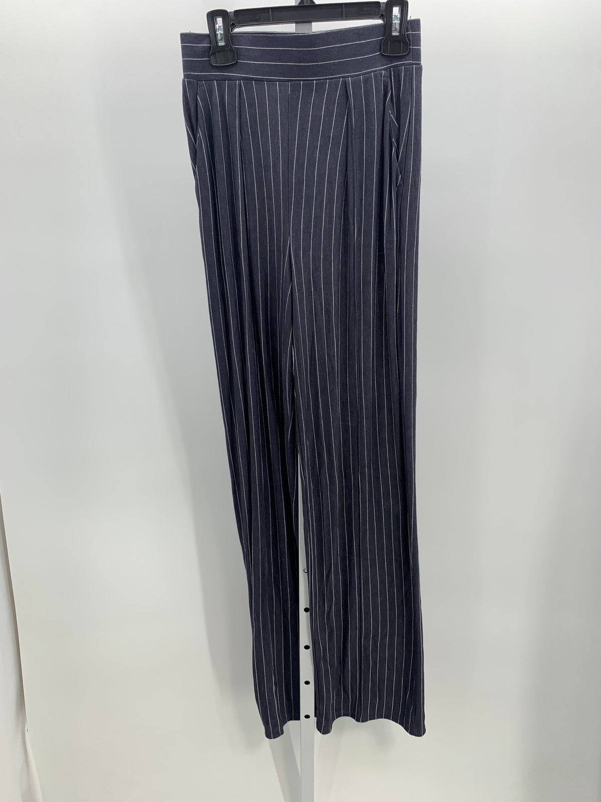 H&M Size X Small Misses Pants
