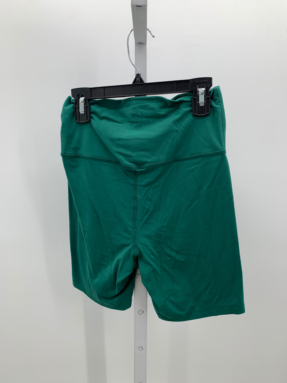 All In Motion Size Small Misses Shorts