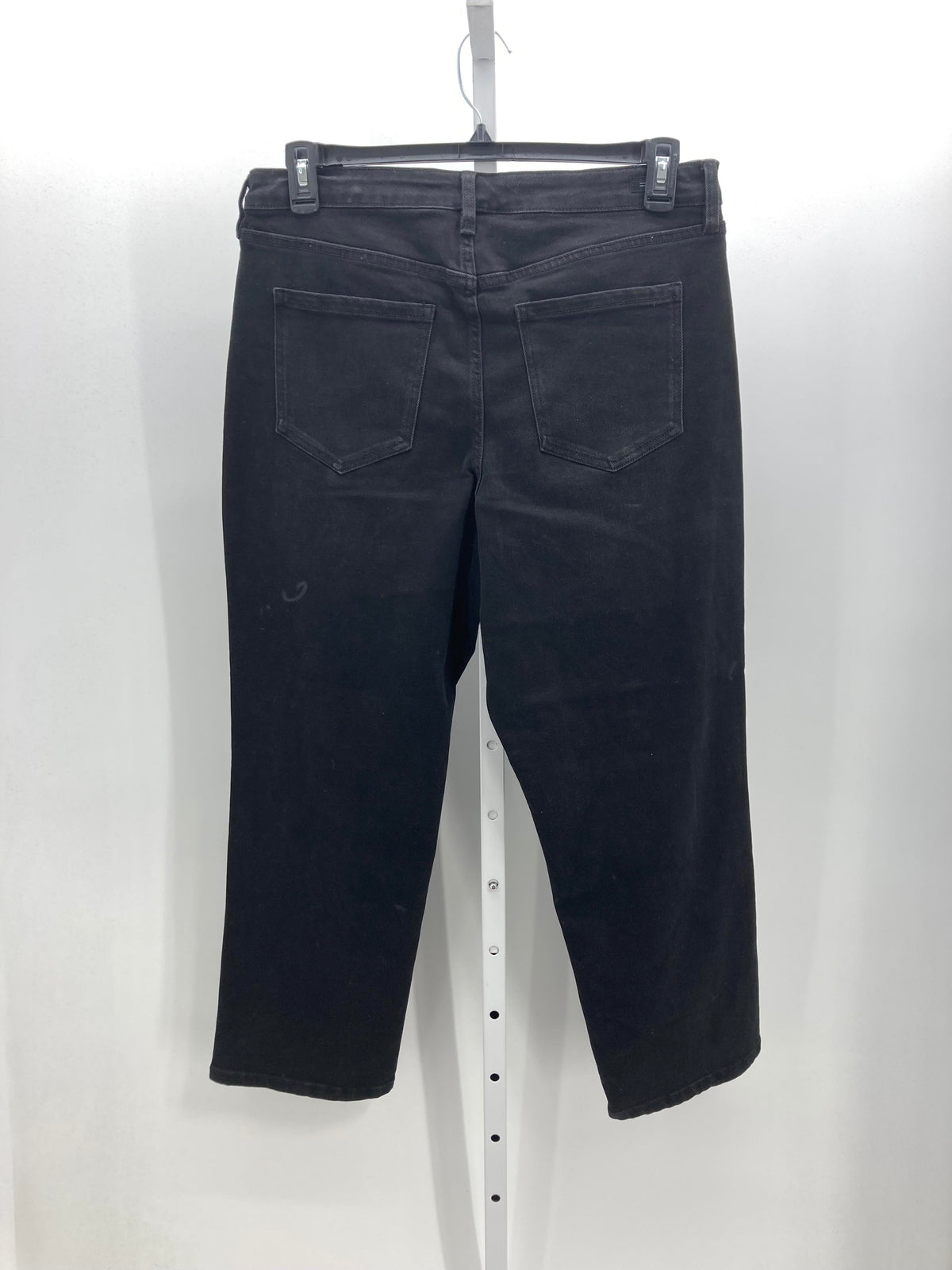 Liverpool Size 16 Misses Jeans