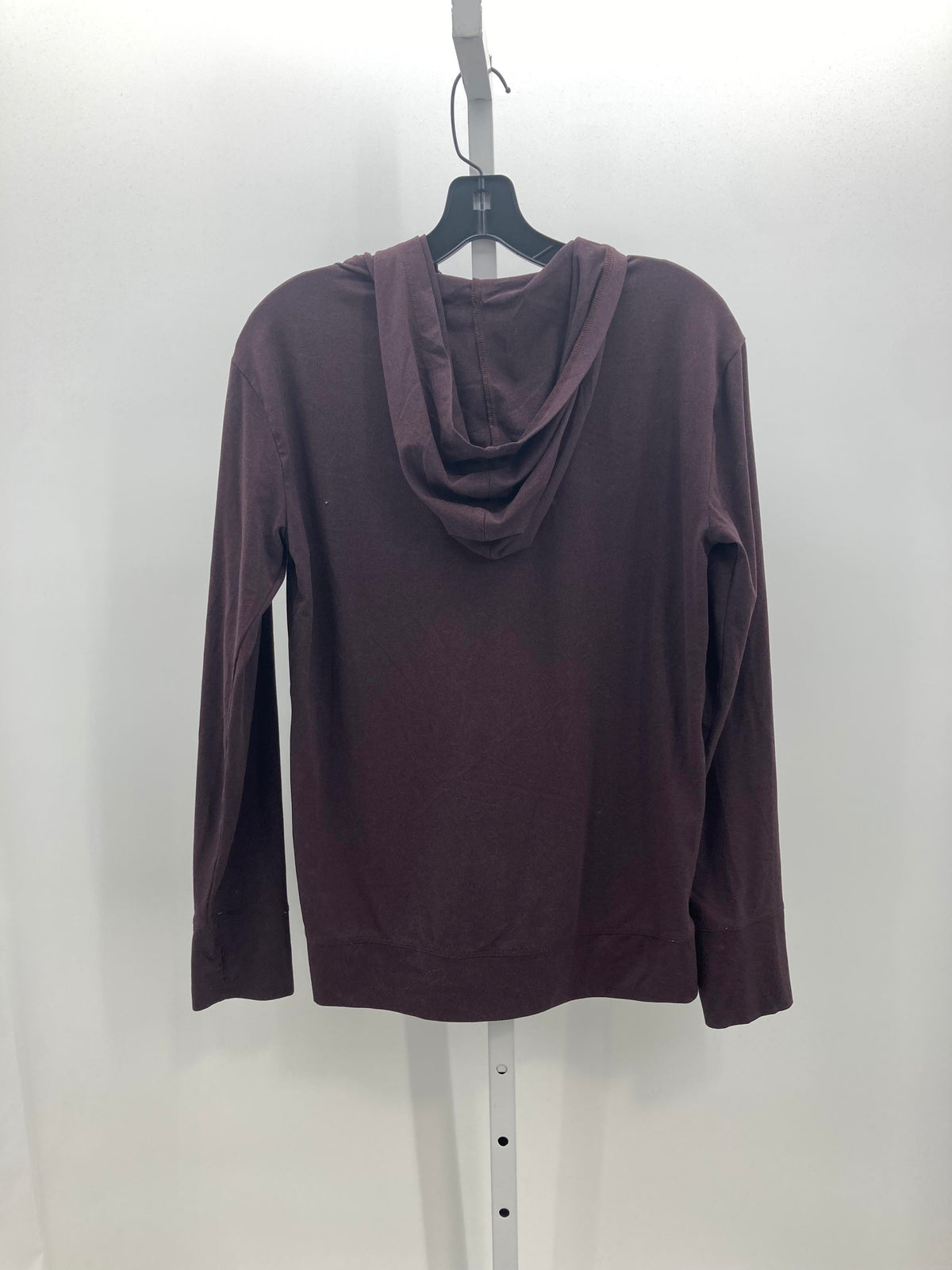 RBX Size Small Misses Long Sleeve Shirt