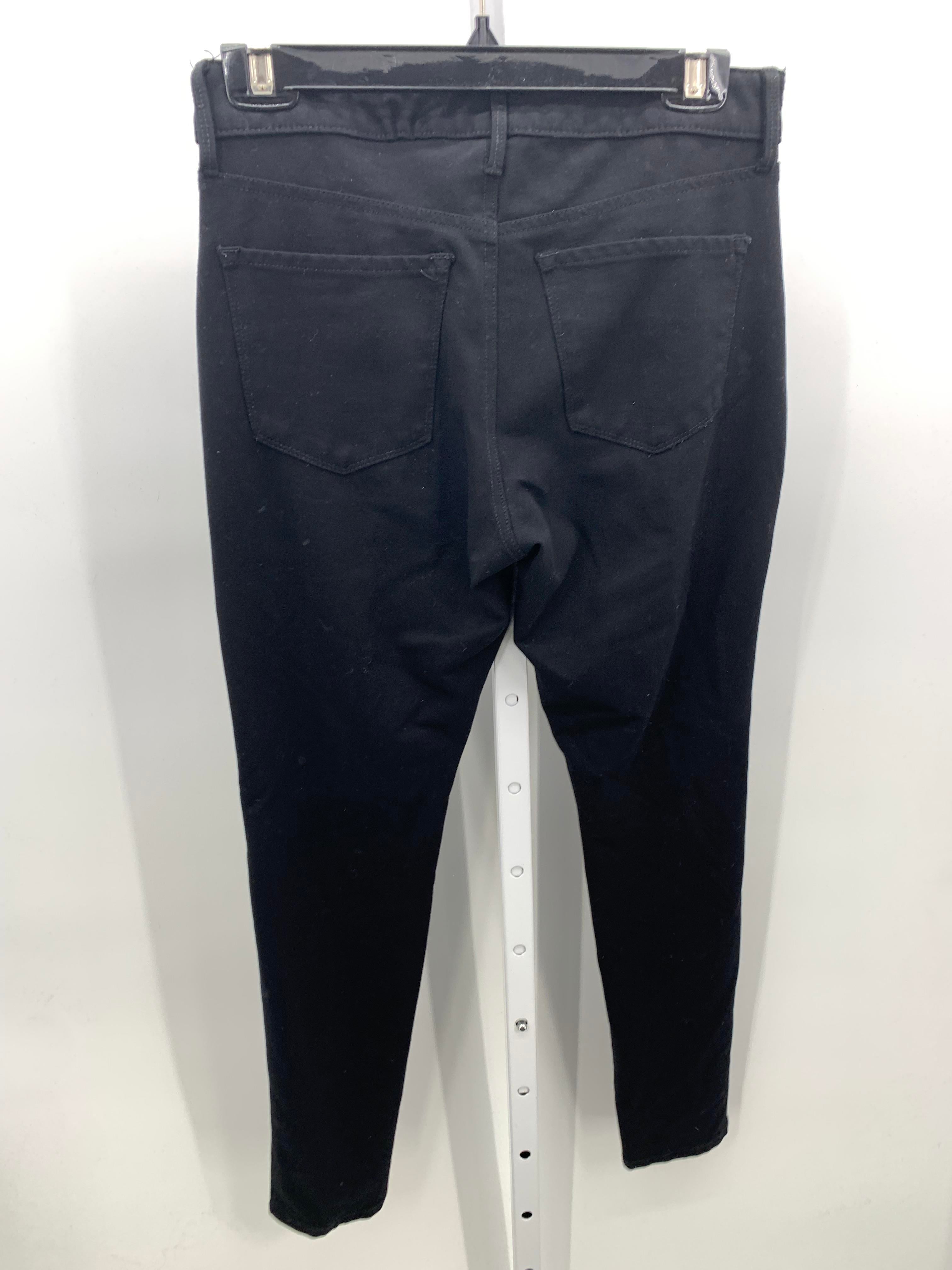 Nine West Size 6 Misses Pants