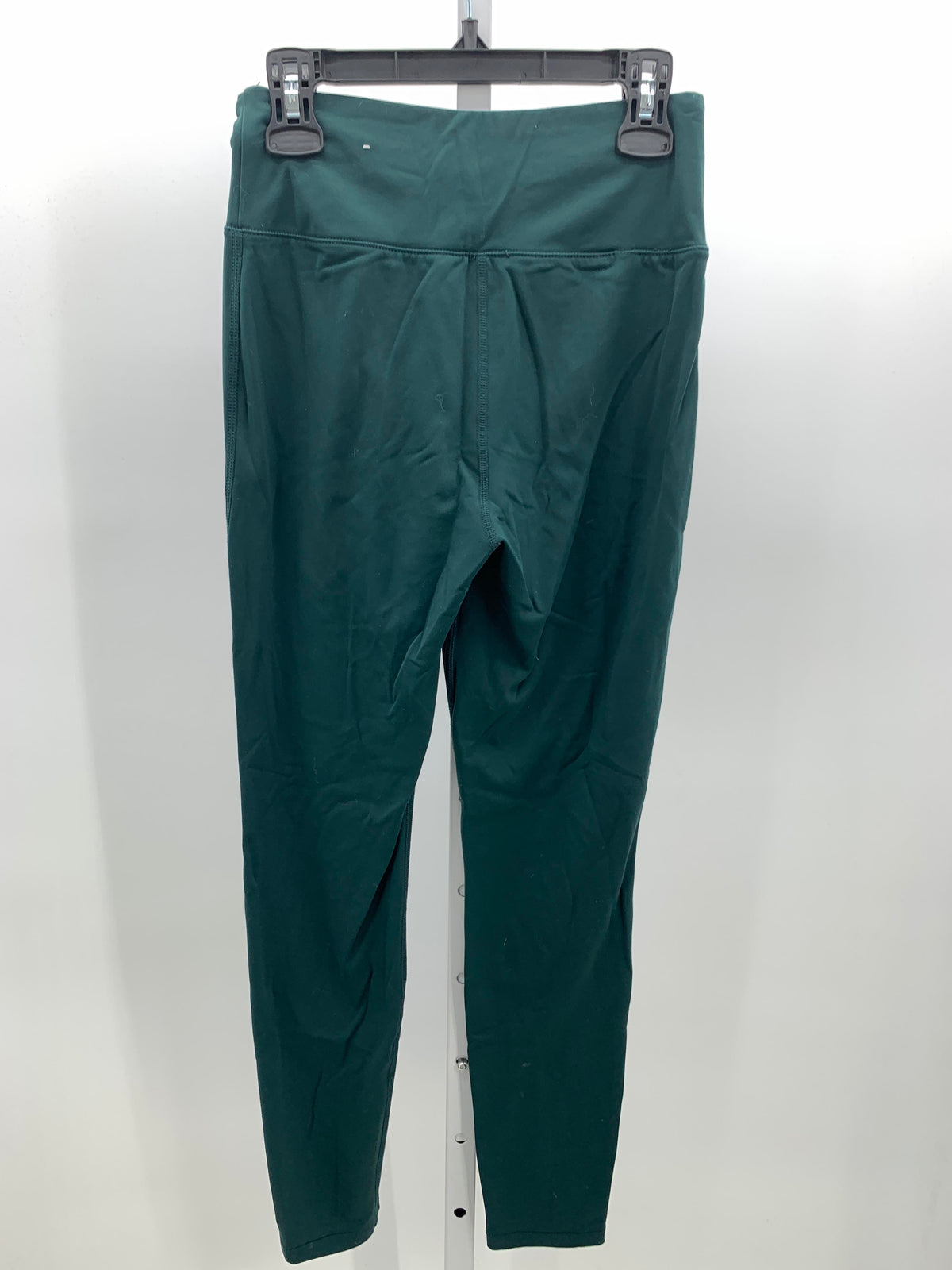 Aeropostale Size Small Juniors Leggings