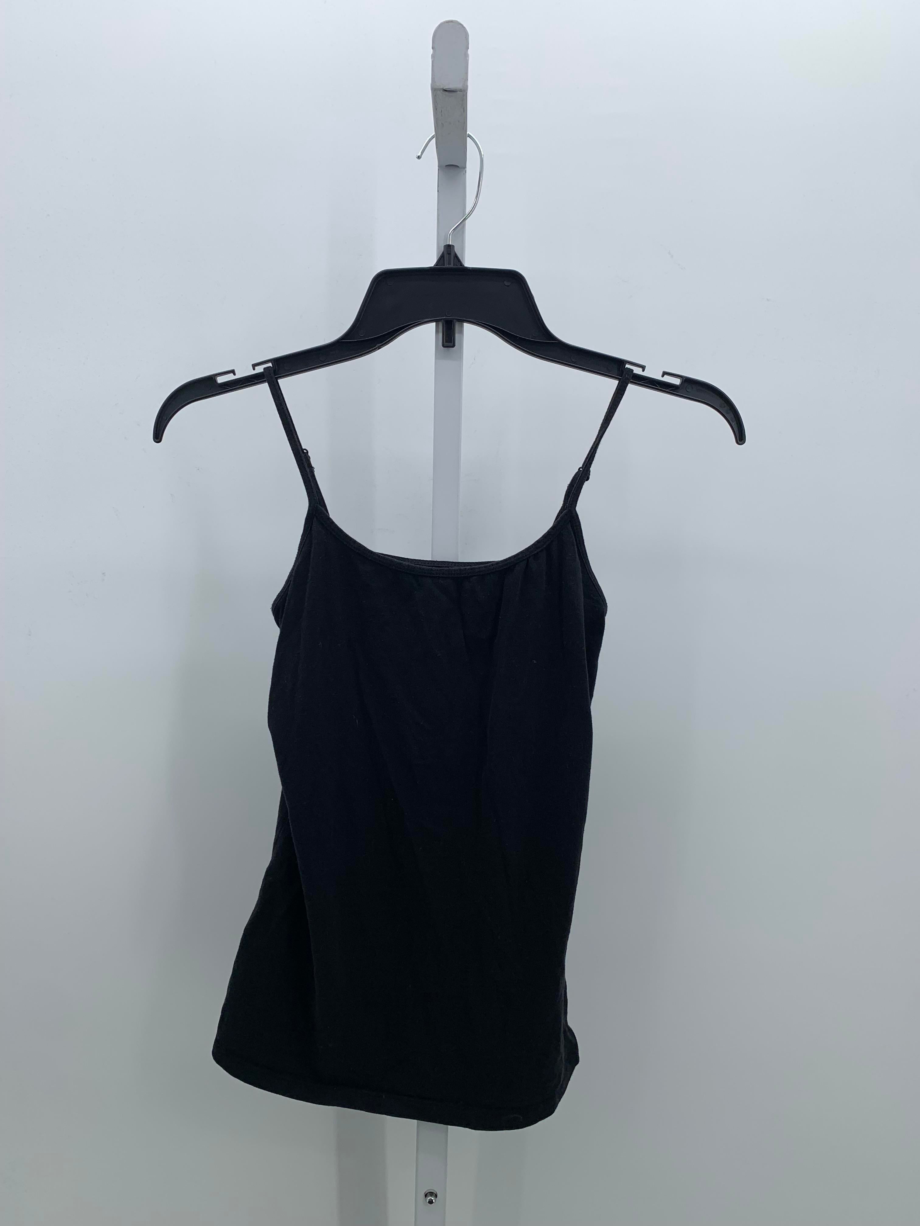 Primark Size Small Misses Cami