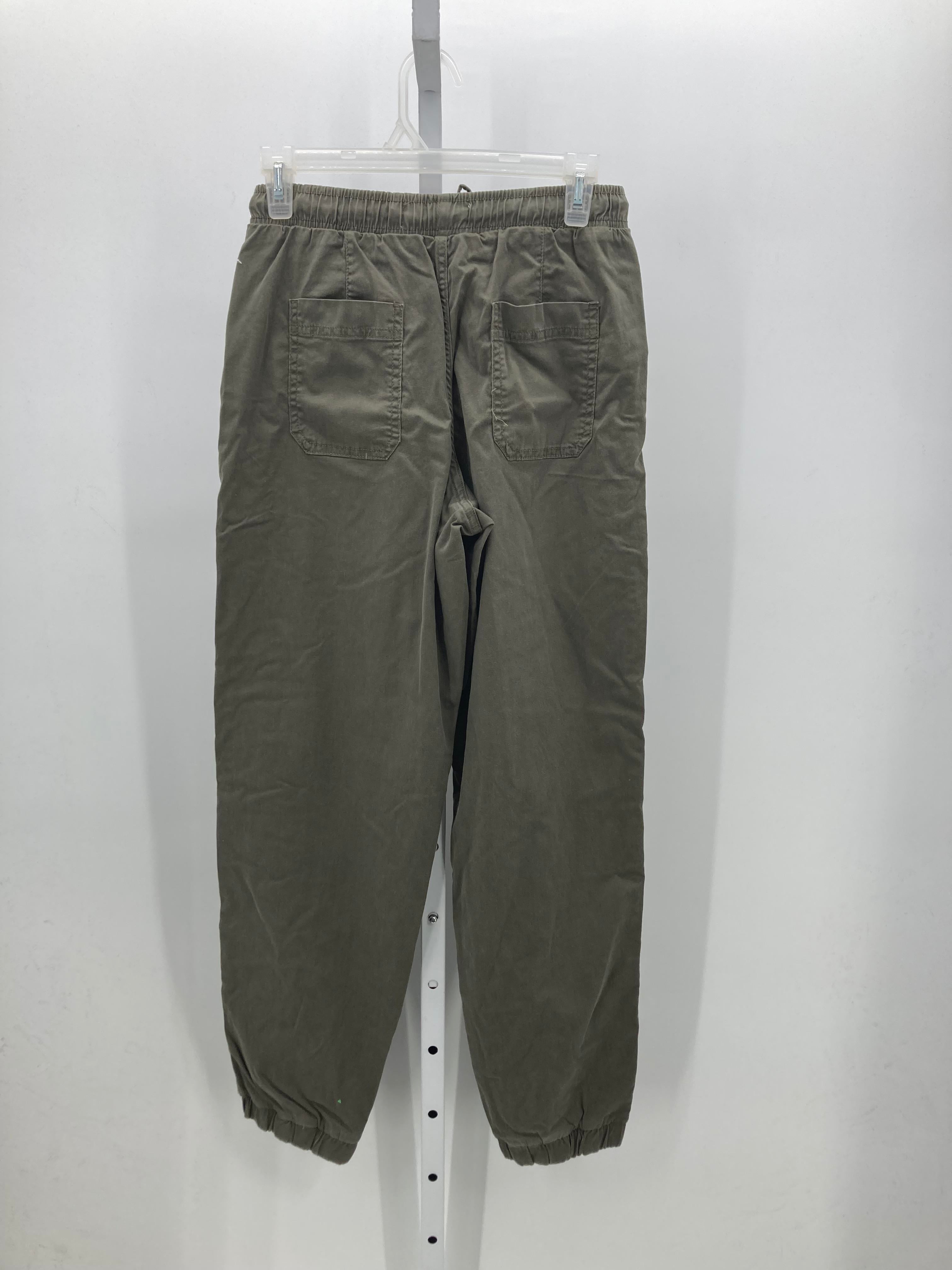 Denim & Co. Size X Small Misses Pants