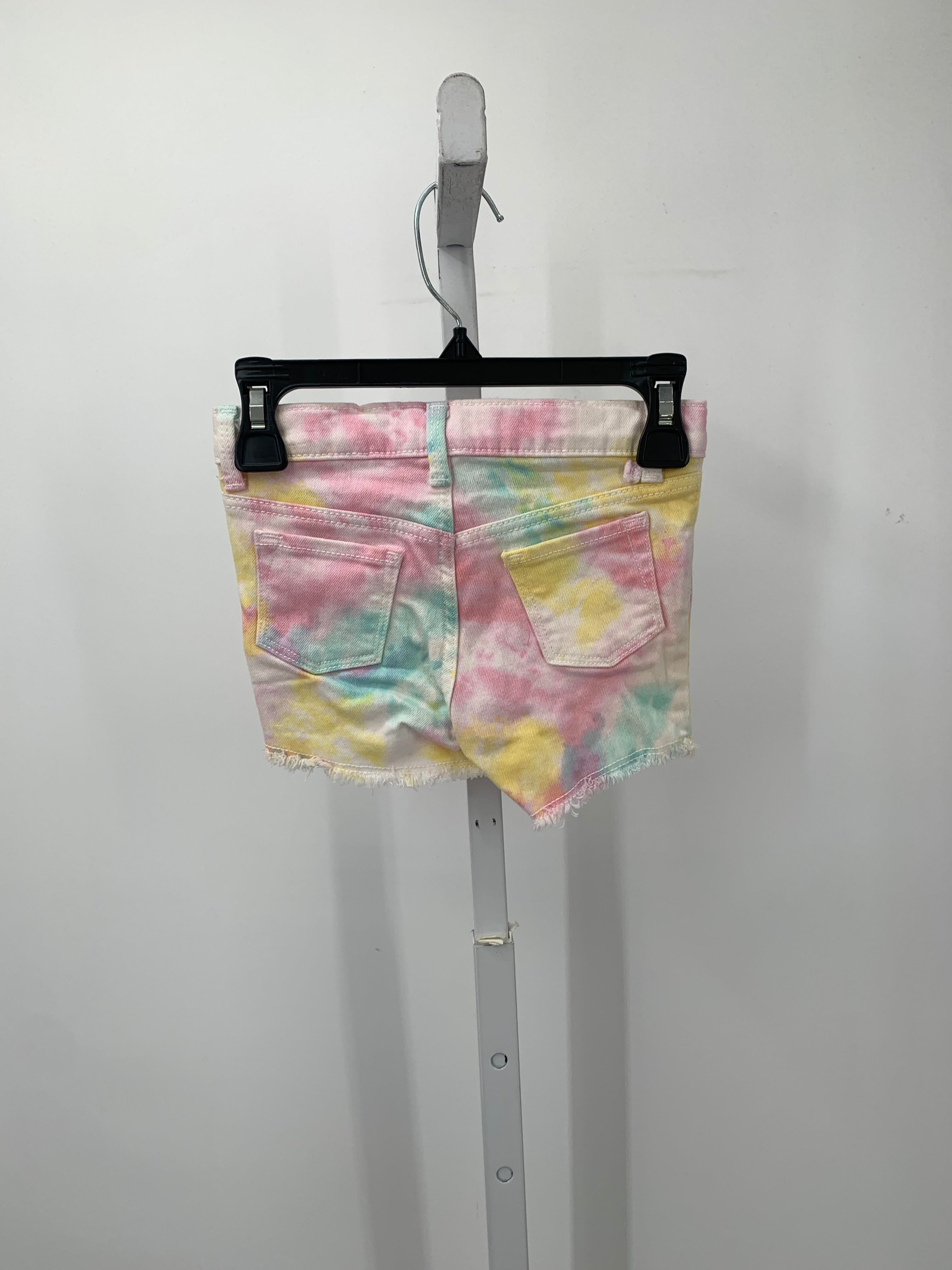 Old Navy Size 4T Girls Shorts