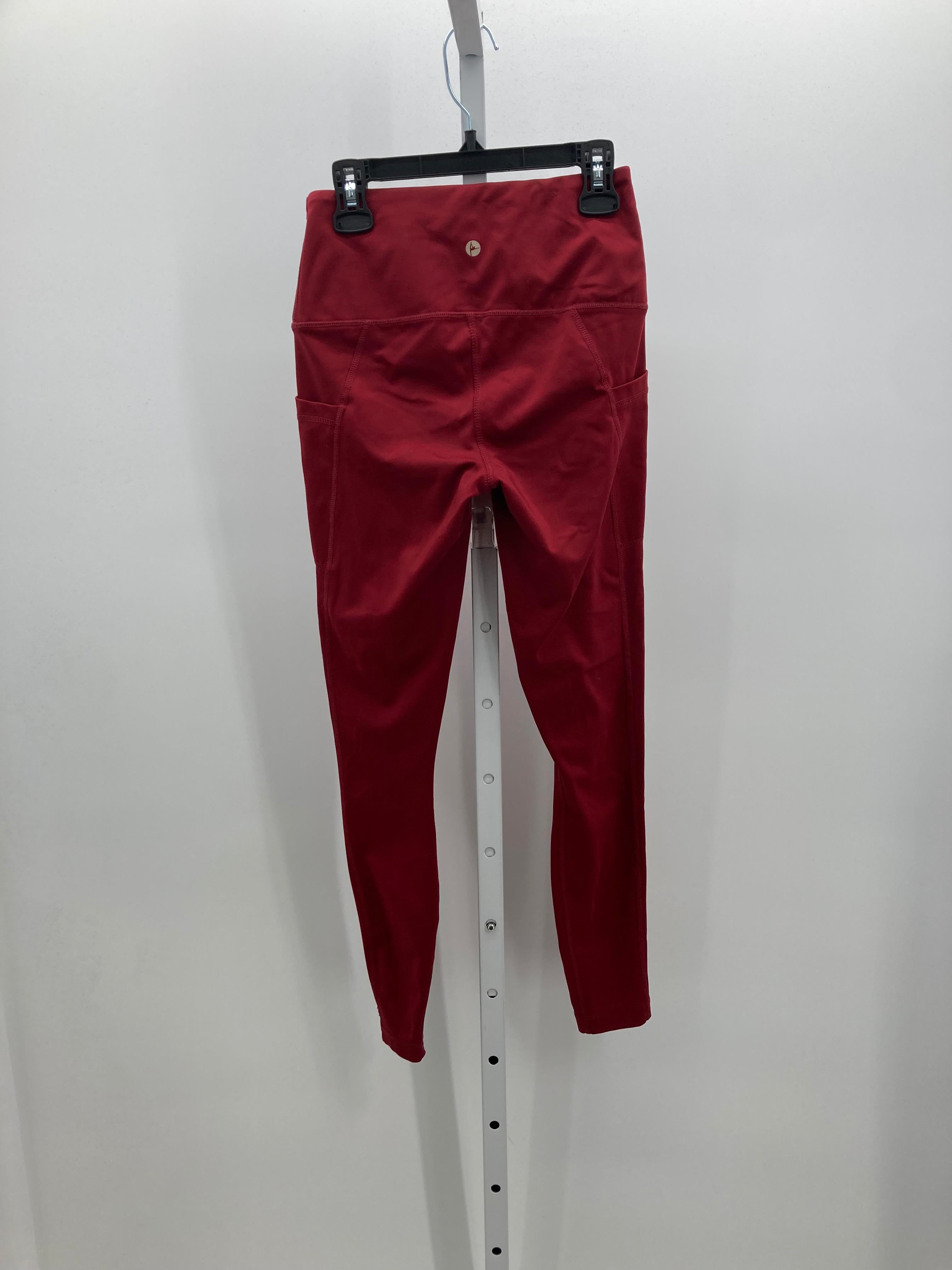 90 degree Size X Small Misses Leggings