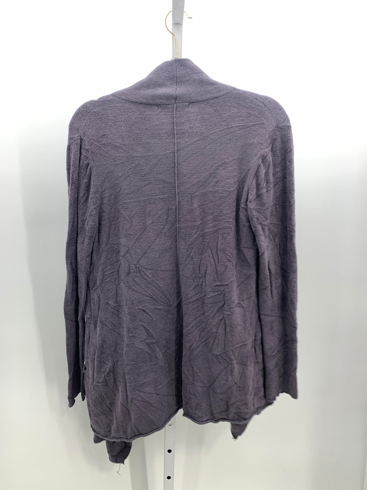 Size Small Misses Cardigan