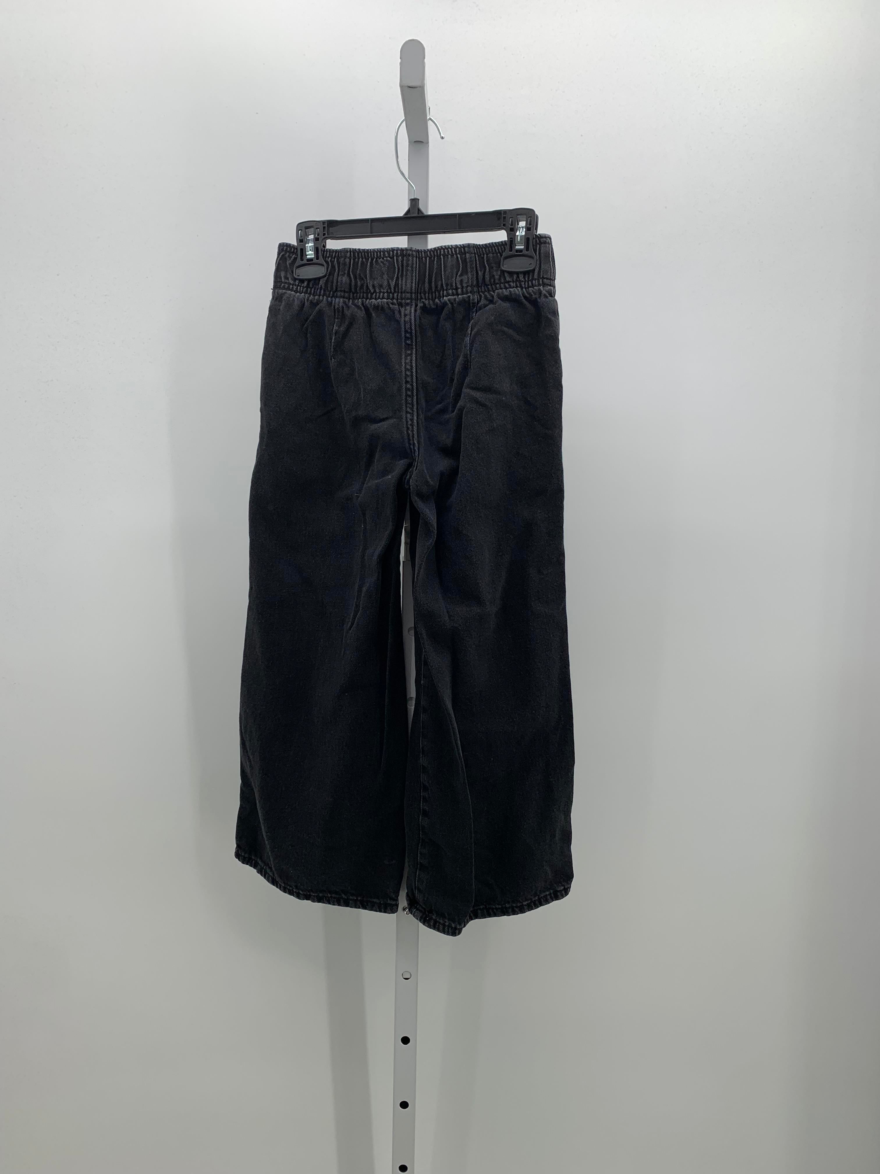Old Navy Size 6-7 Girls Jeans