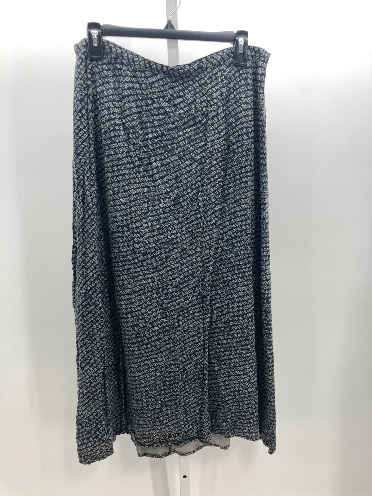 Hunt Club Size 16 Misses Skirt