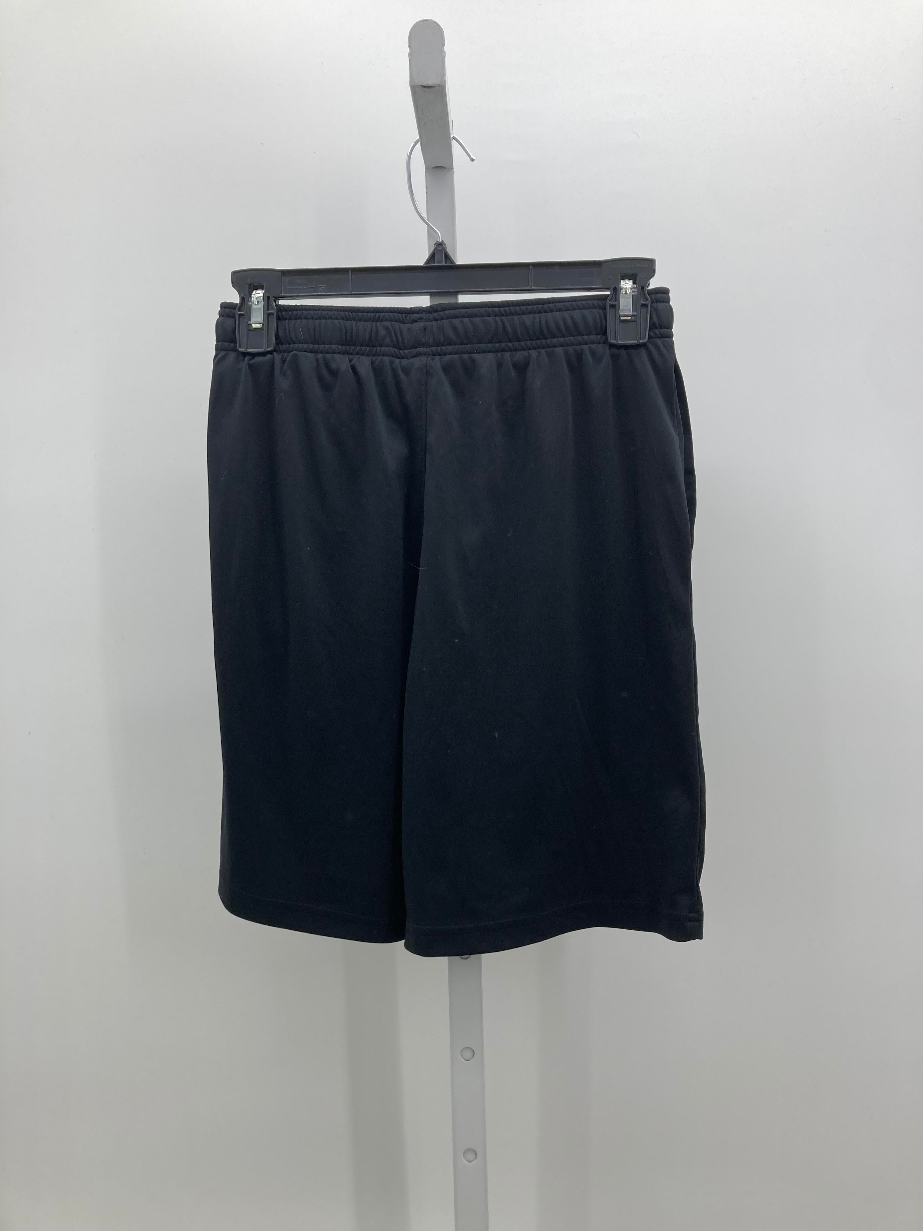DRAW WAIST ACTIVE