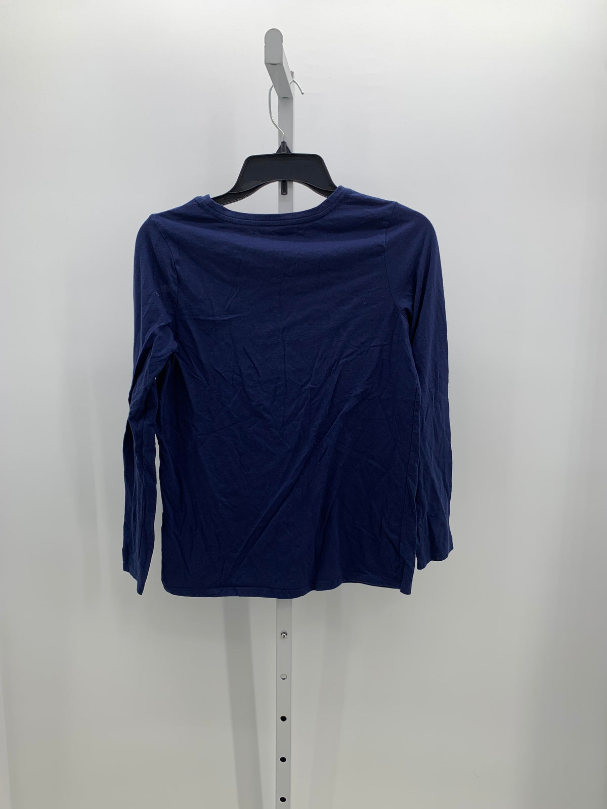 Cat & Jack Size 14-16 Girls Long Sleeve Shirt