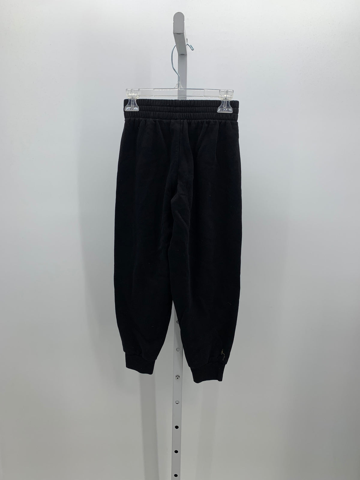 ELASTIC WAIST KNTI