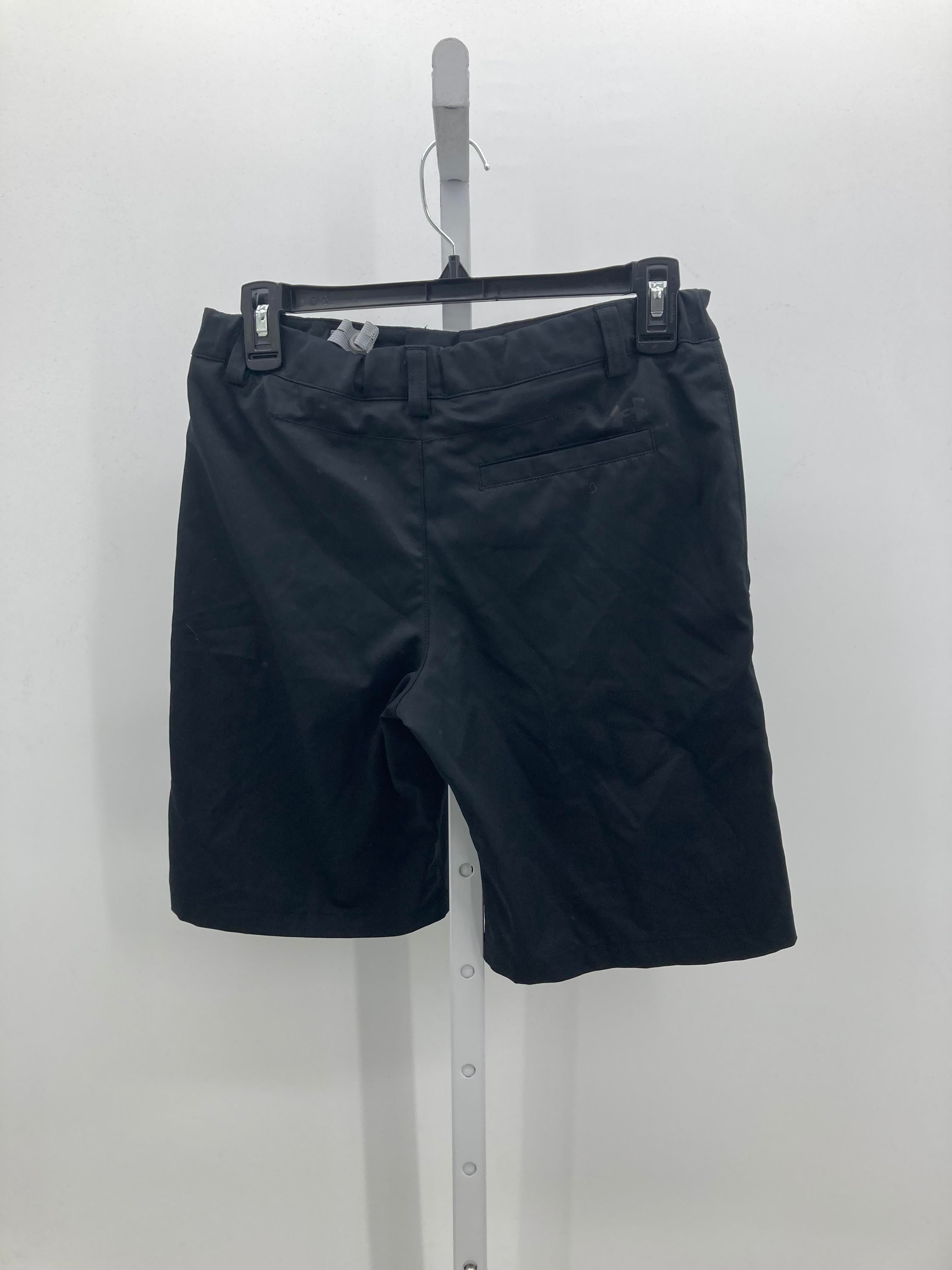 ADJ WAIST ACTIVE