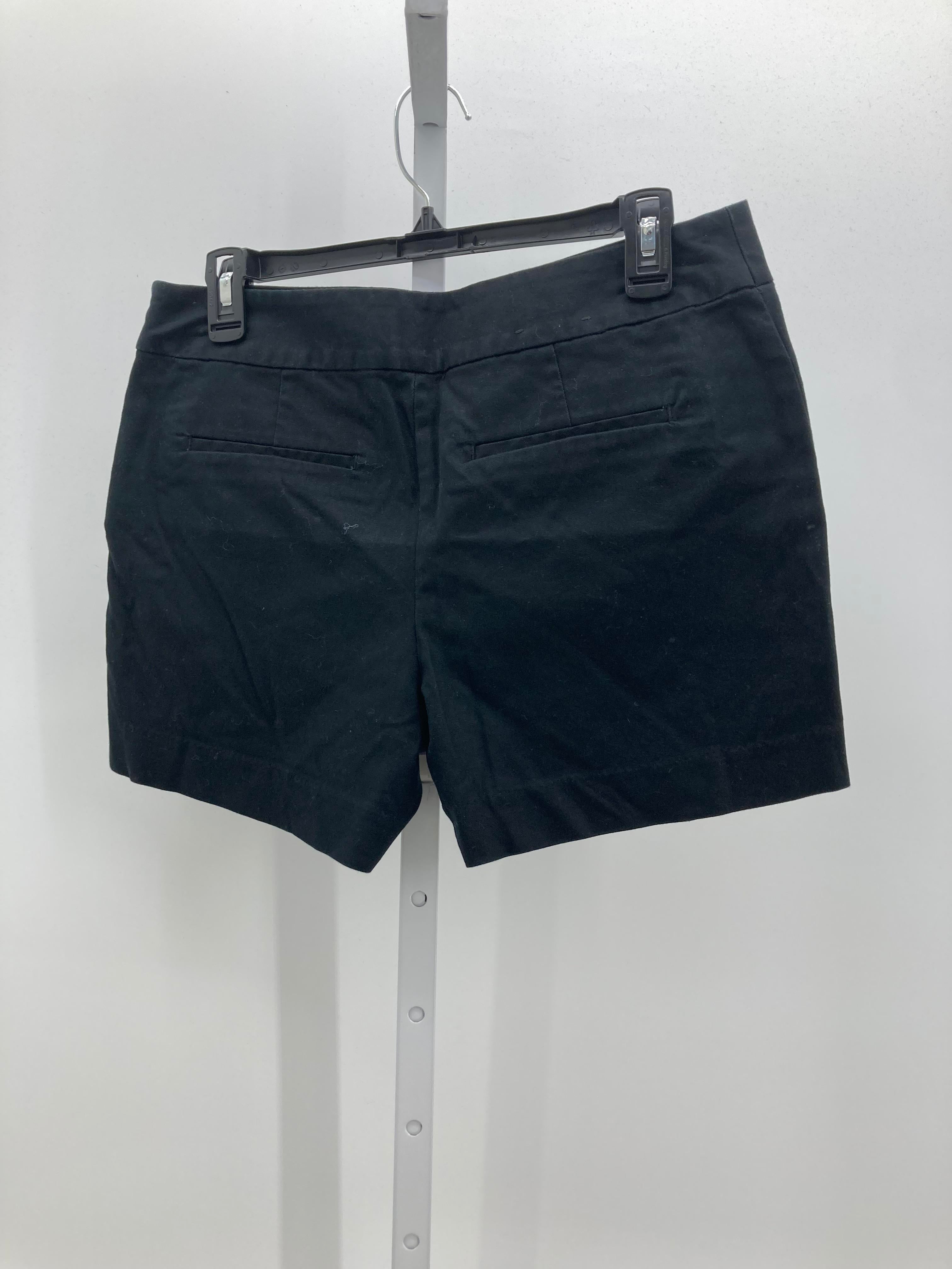 Banana Republic Size 6 Misses Shorts
