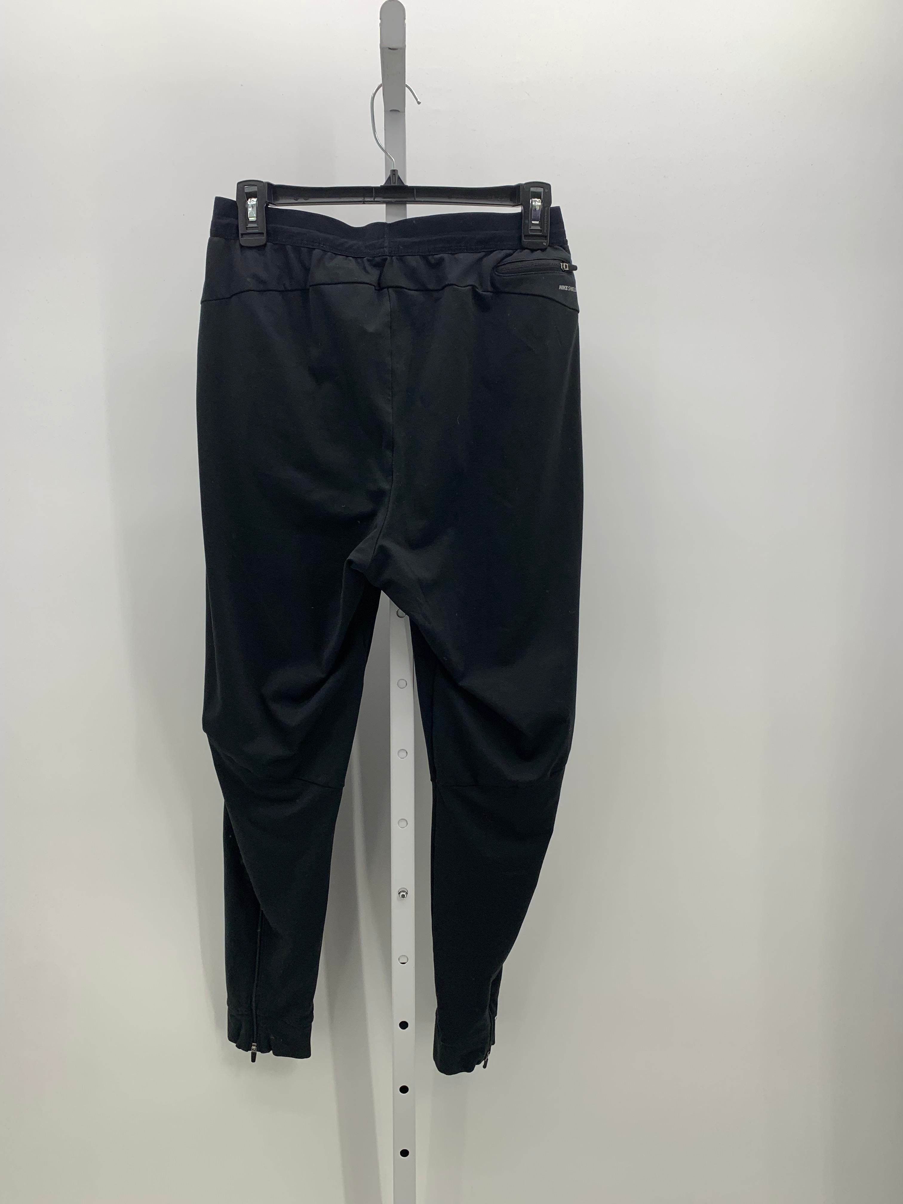 Nike Size Medium Misses Sweat Pants