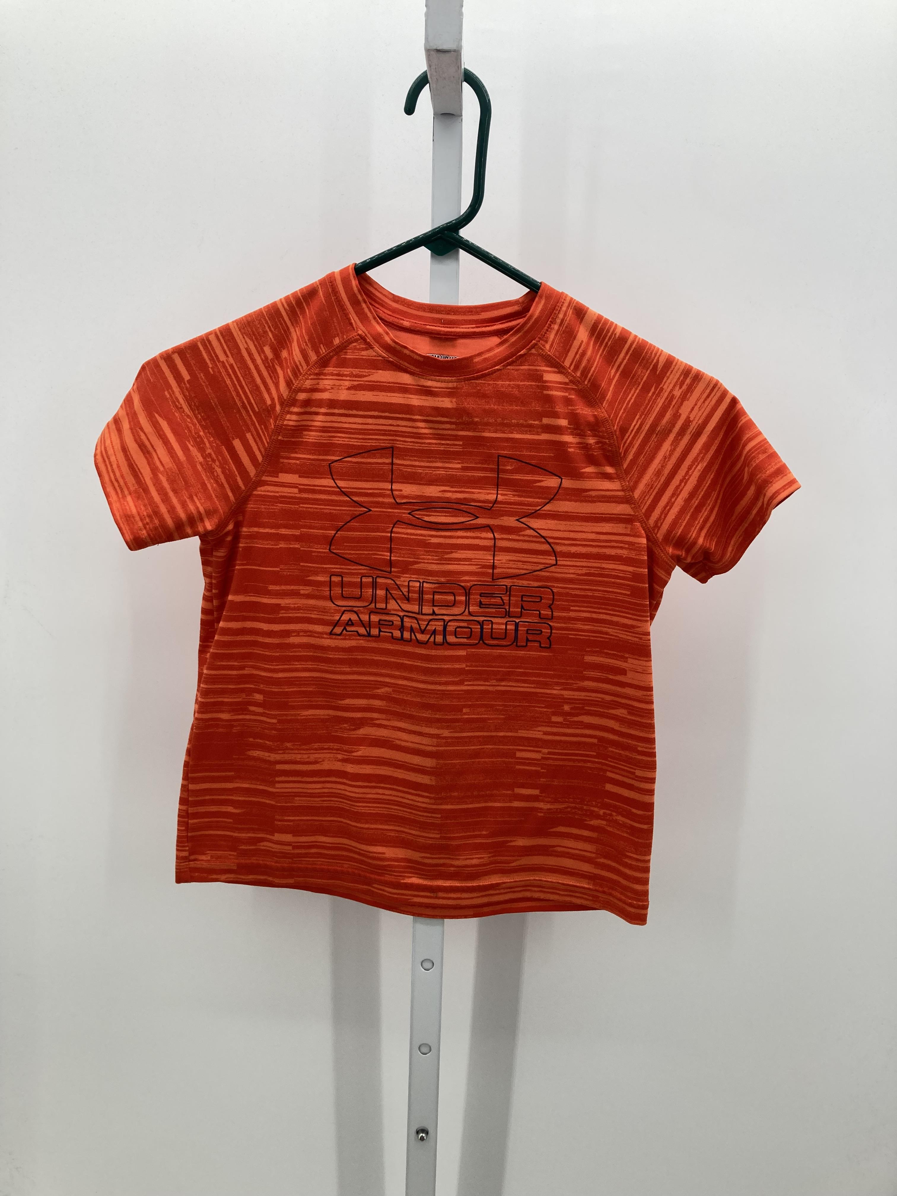 LOOSE ACTIVE WEAR