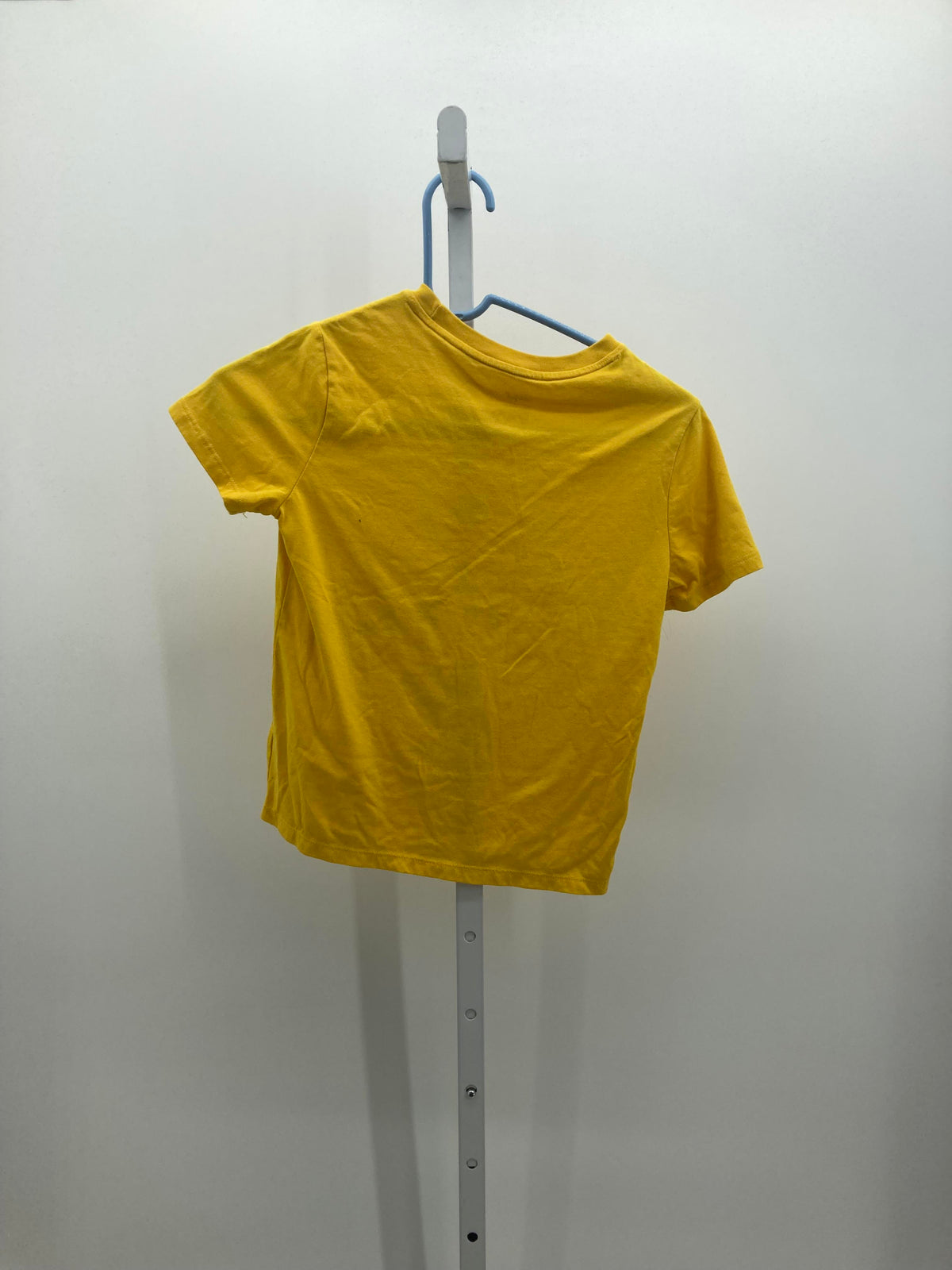 MOTORCROSS KNIT TEE