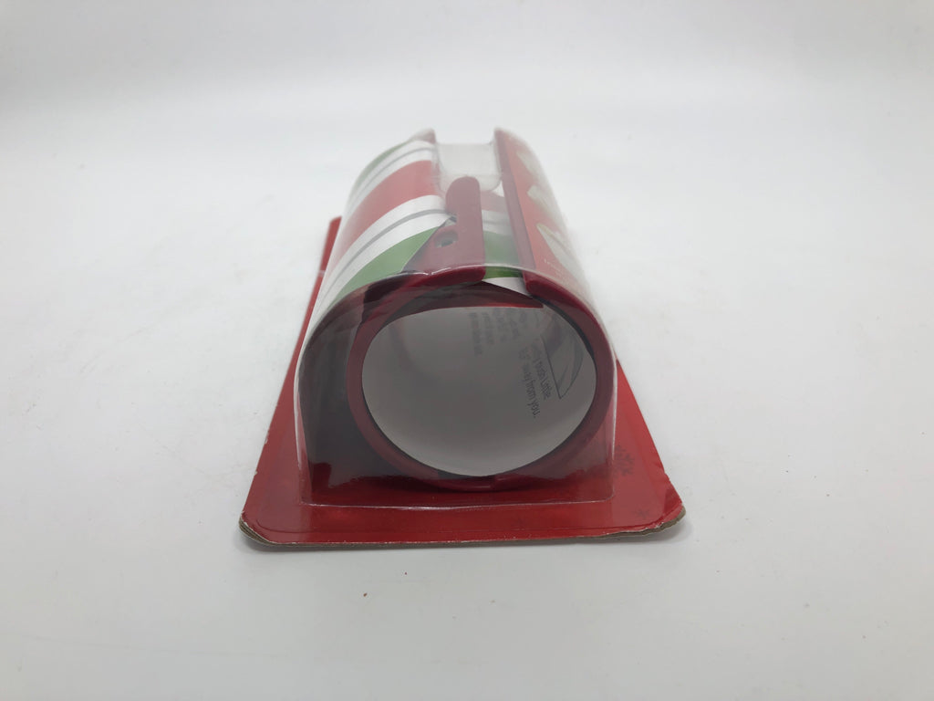 NIP GIFT WRAP CUTTER