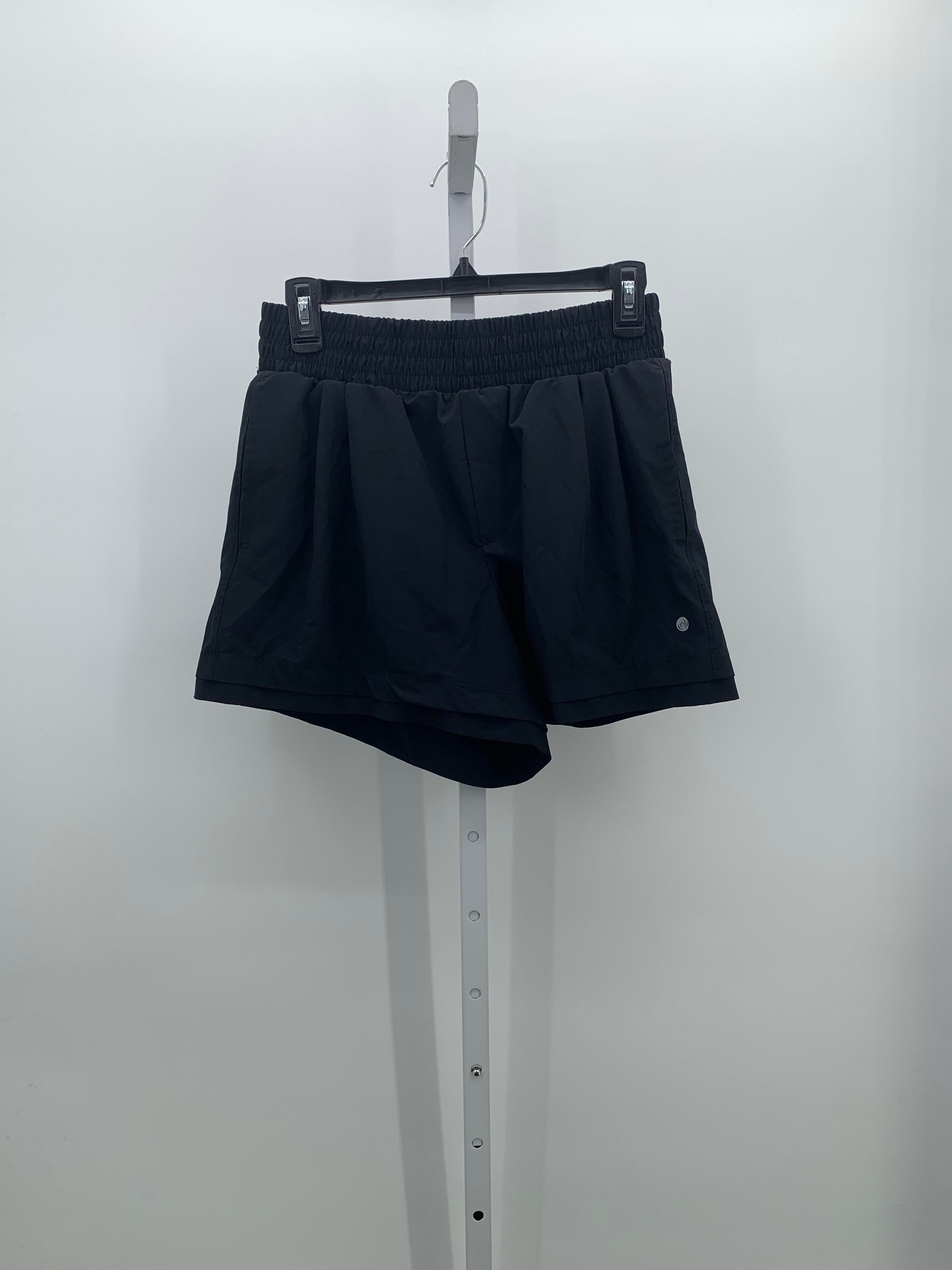 Size Medium Misses Shorts