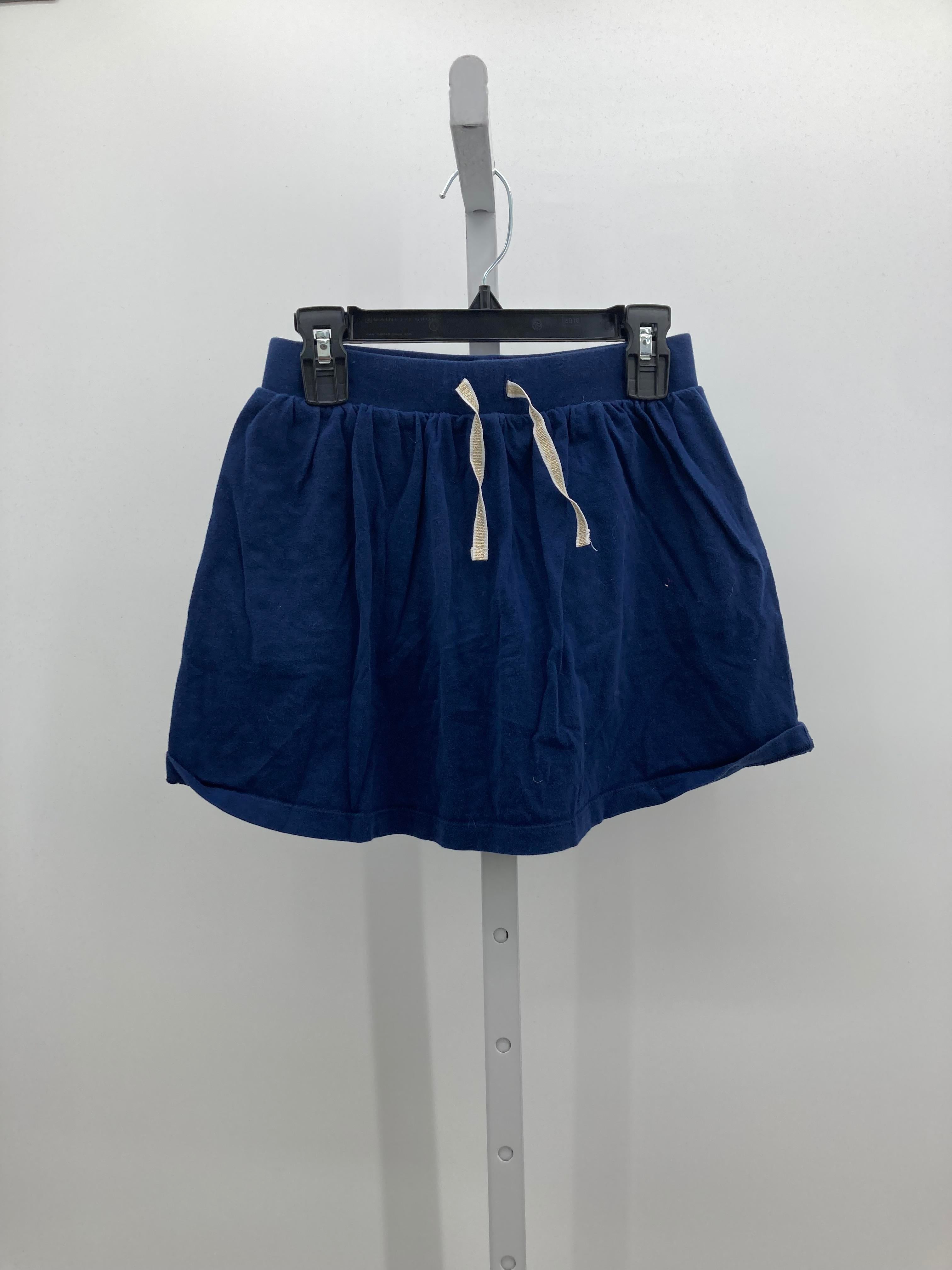 Osh Kosh Size 10 Girls Skort