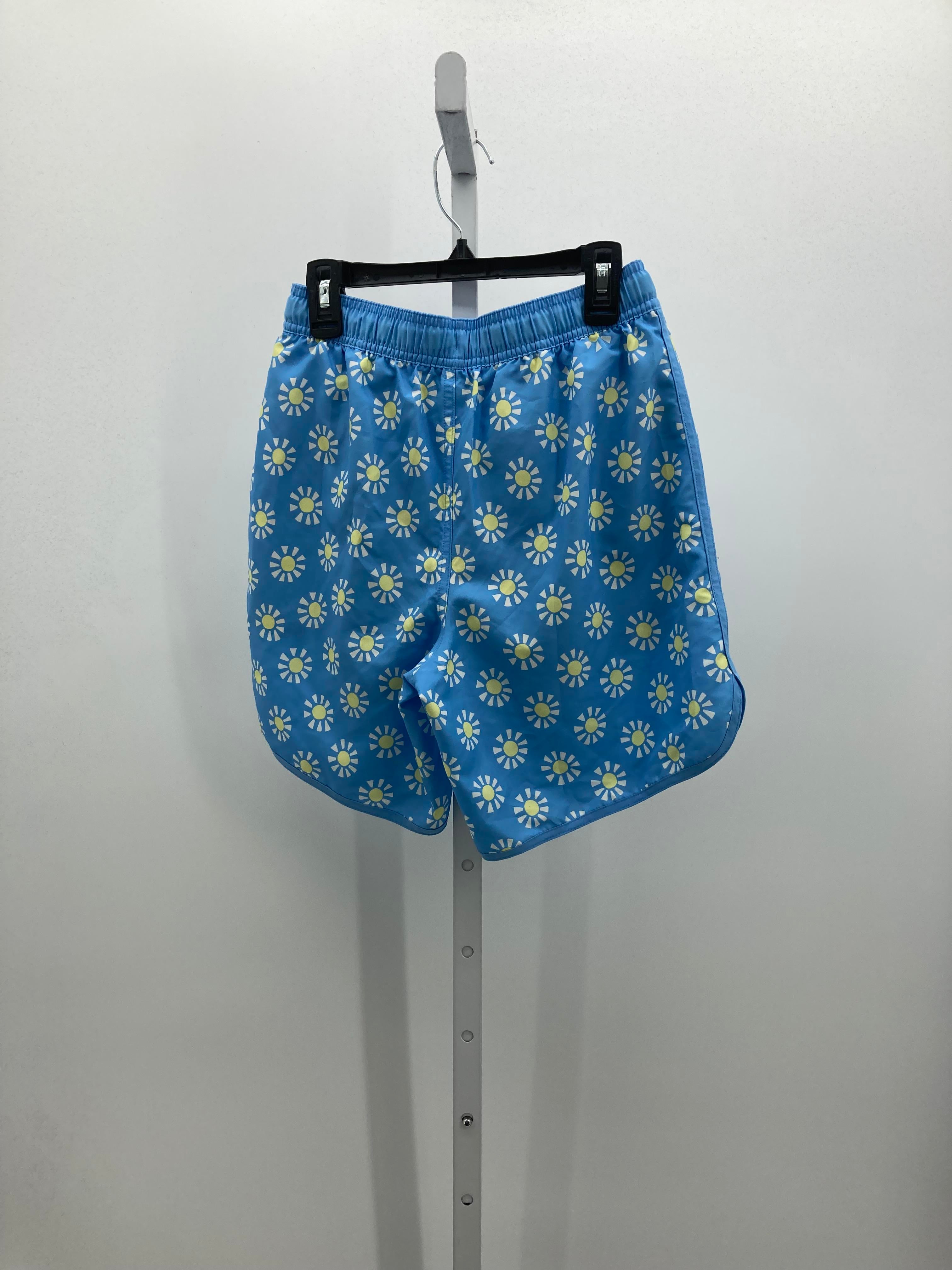 NEW SUNS BOARD SHORTS