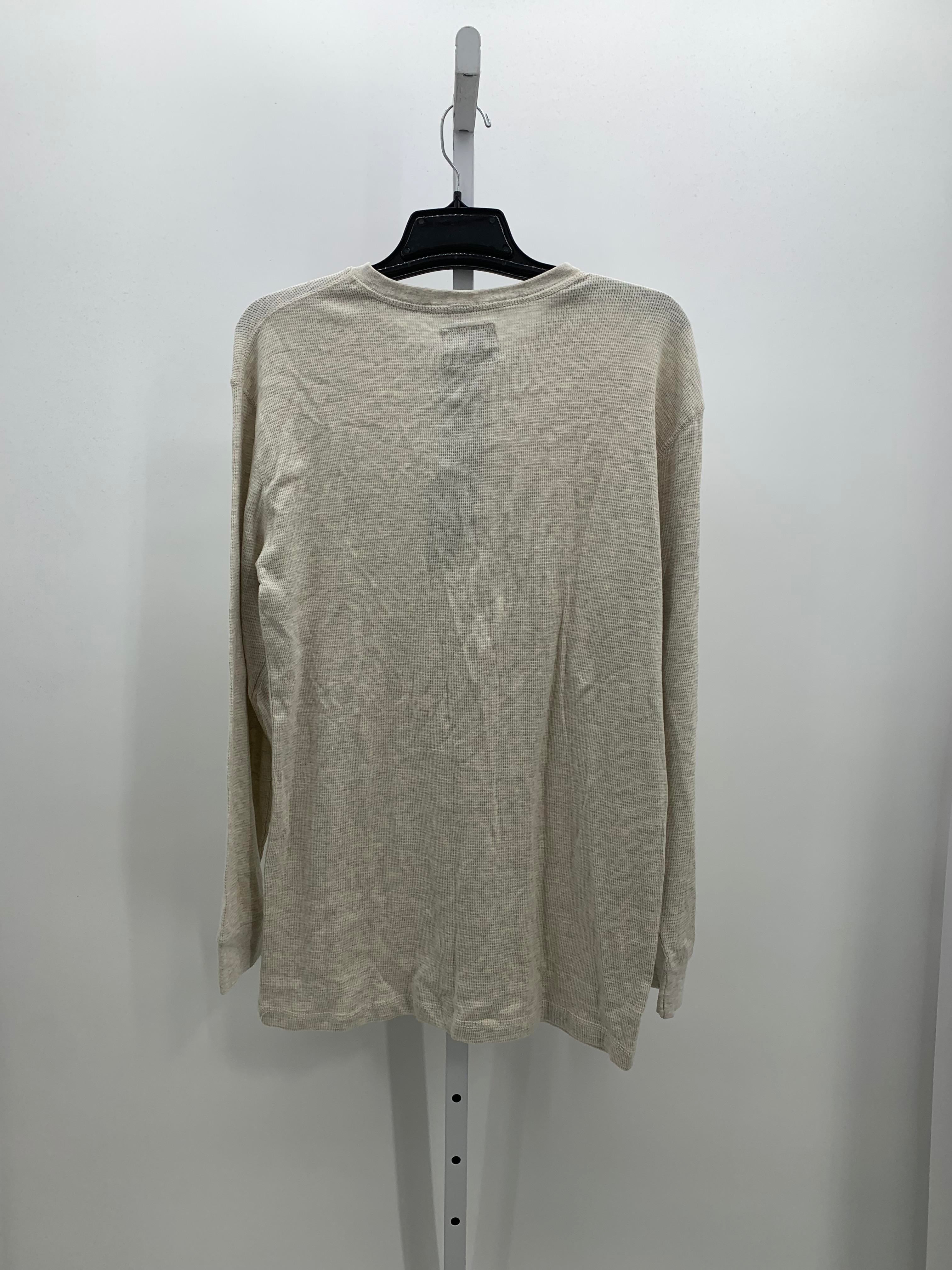 NEW BTNS WAFFLE KNIT