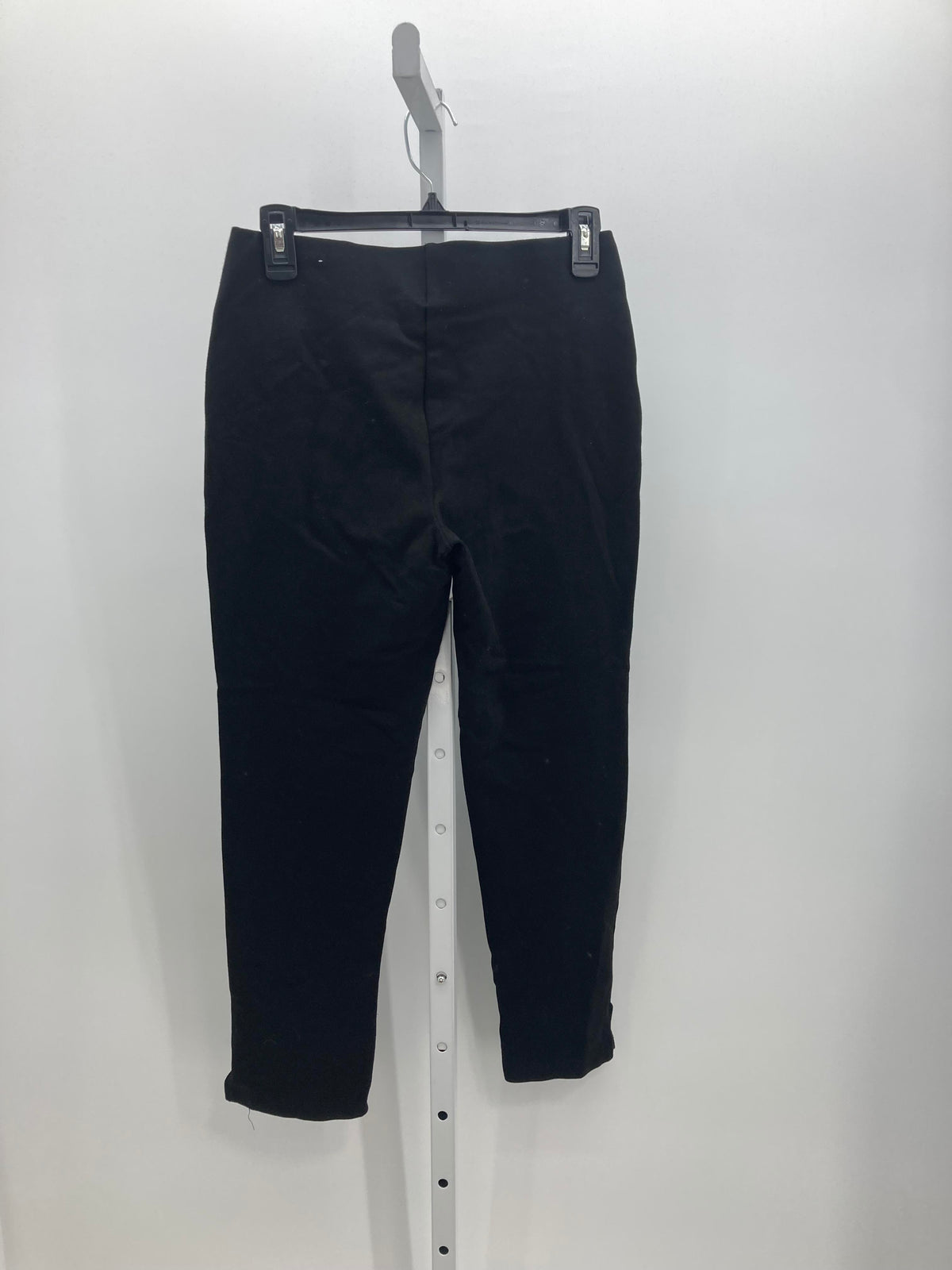 Rafaella Size Small Misses Pants