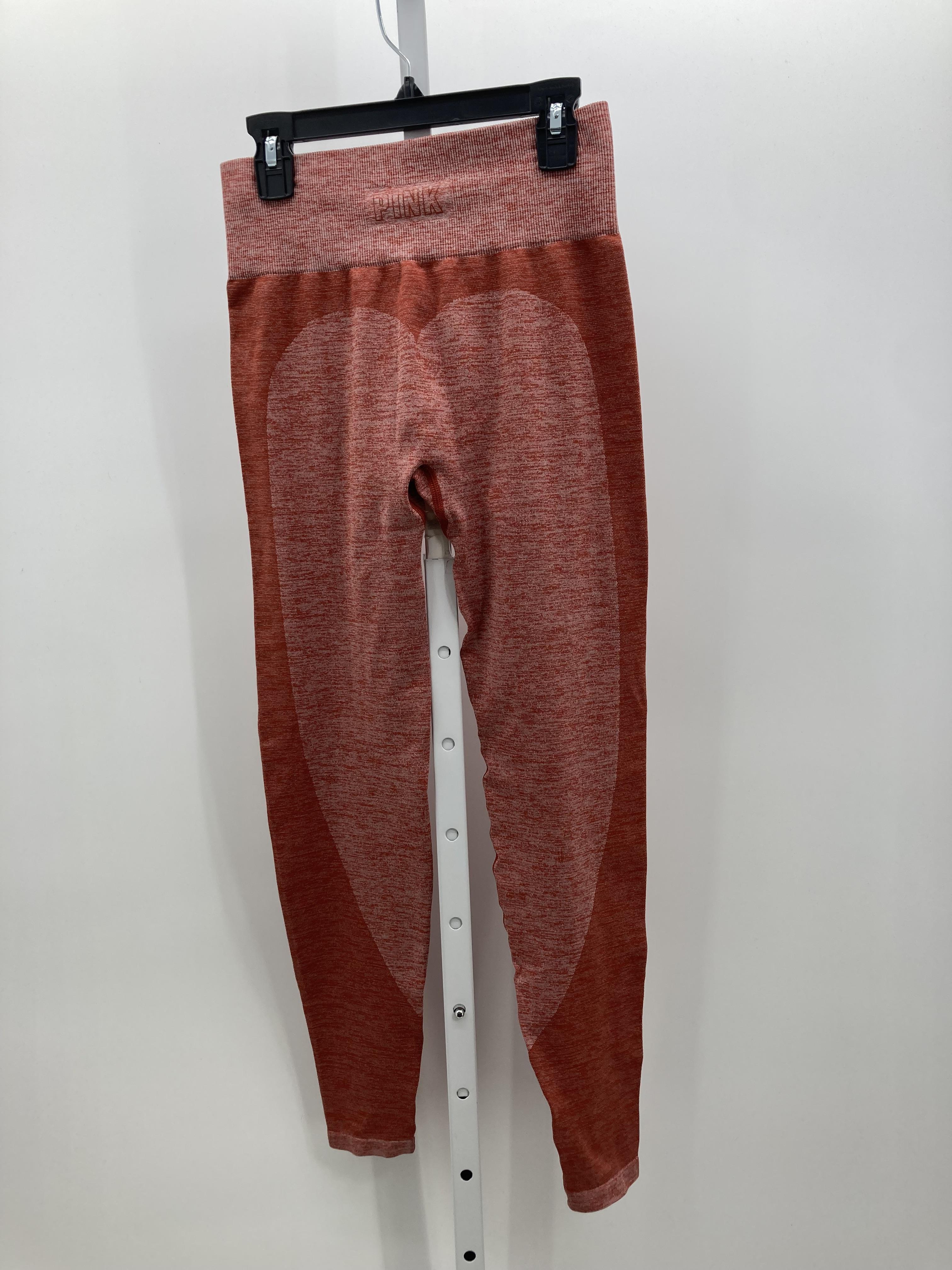 PINK Size Small Juniors Leggings