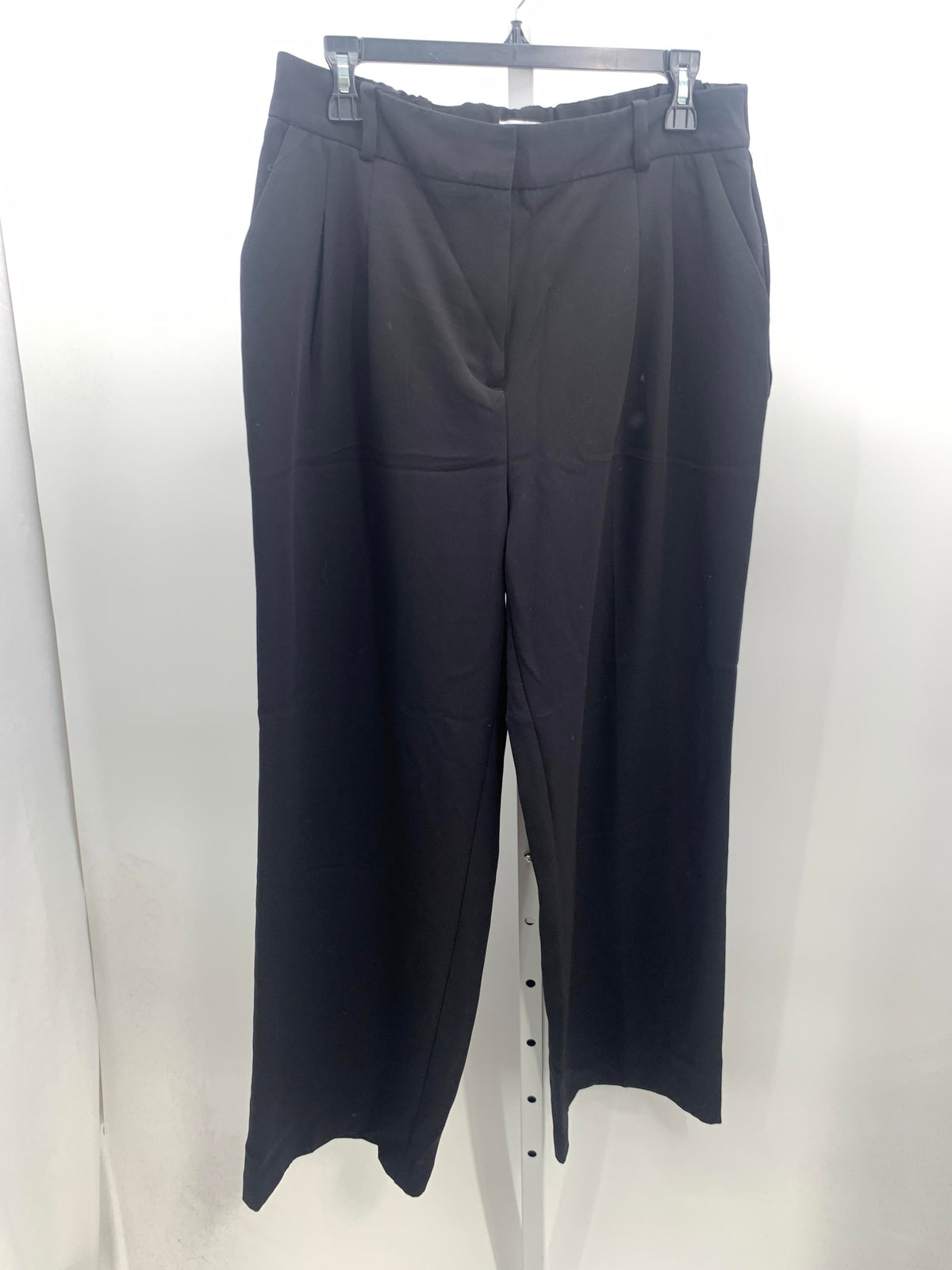 Liz Claiborne Size 12 Misses Pants