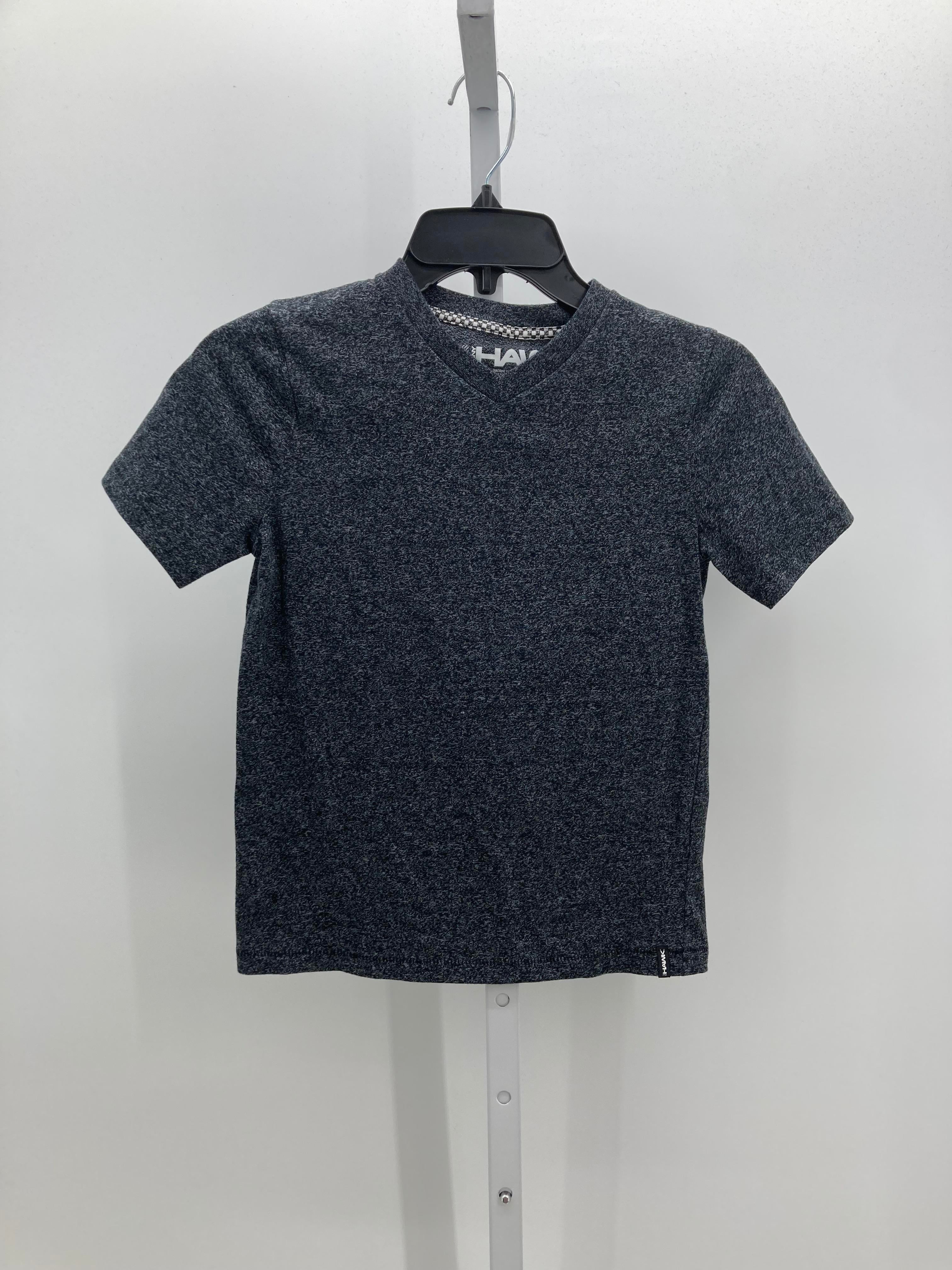 VNECK KNIT