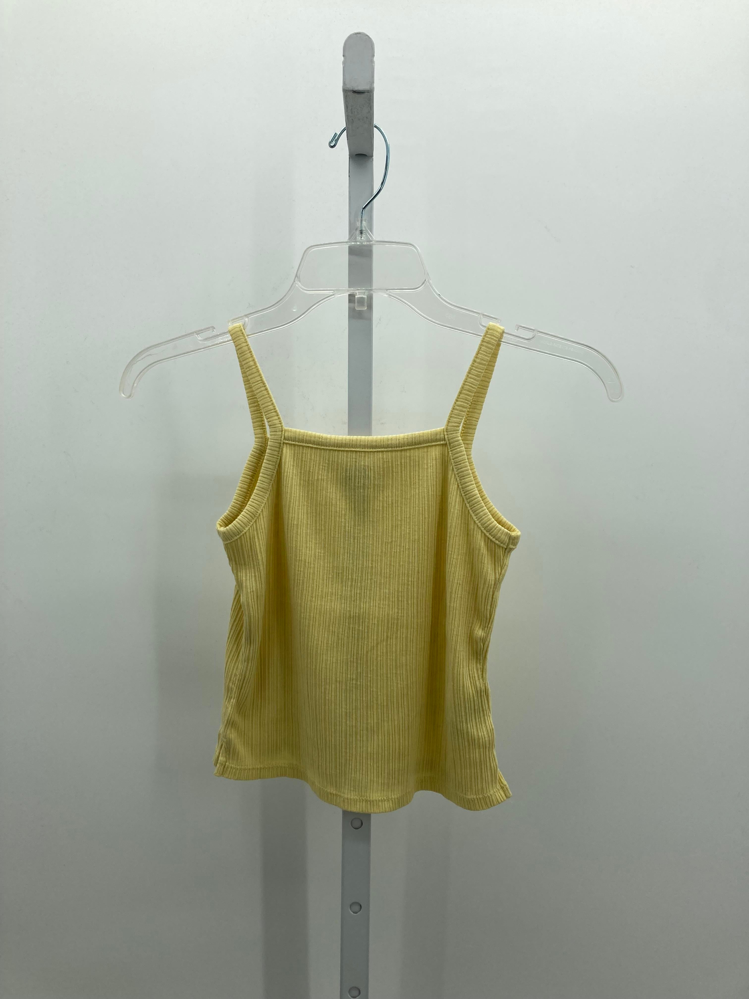 Old Navy Size 8 Girls Tank